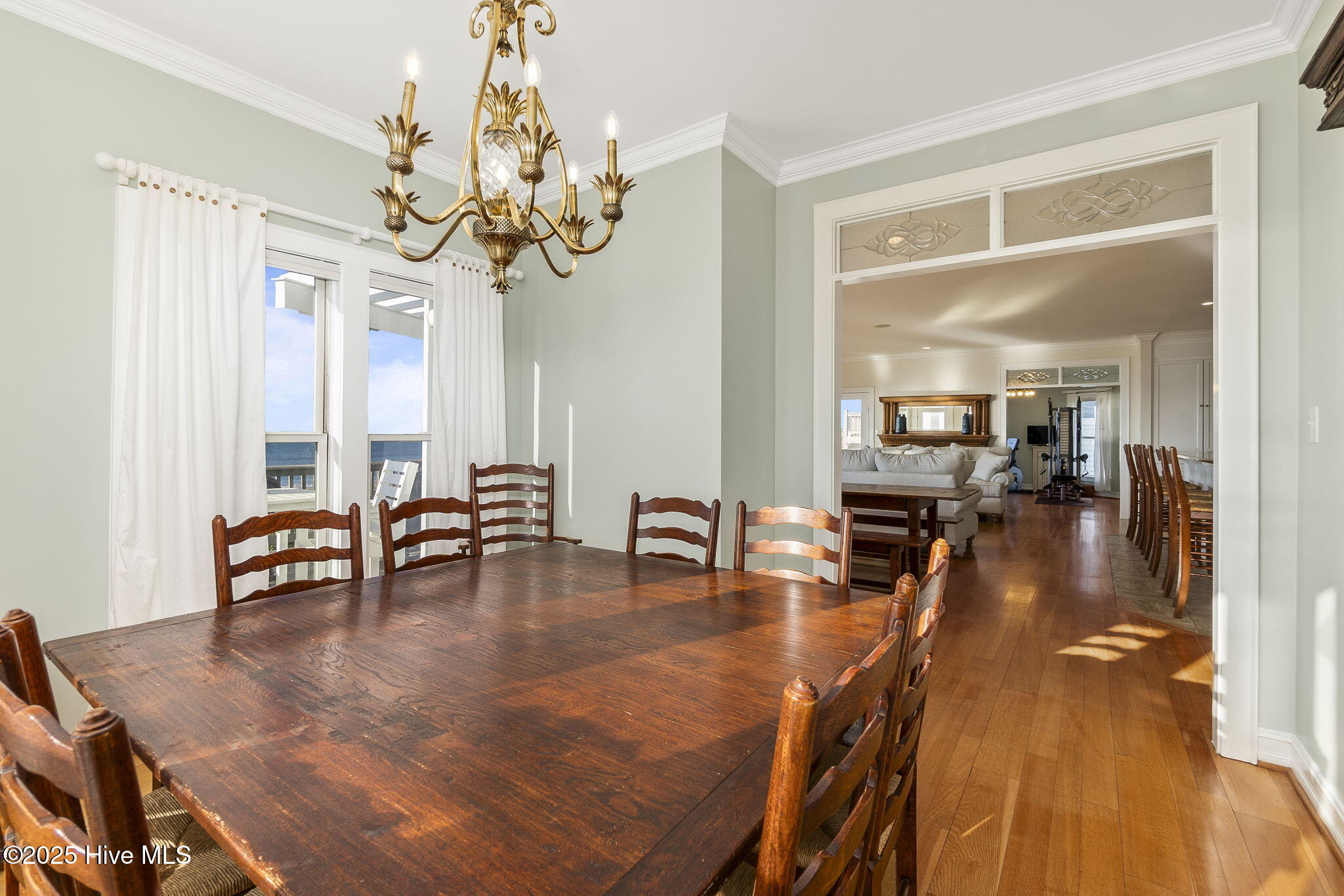 3107 Ocean Drive Property Photo 17