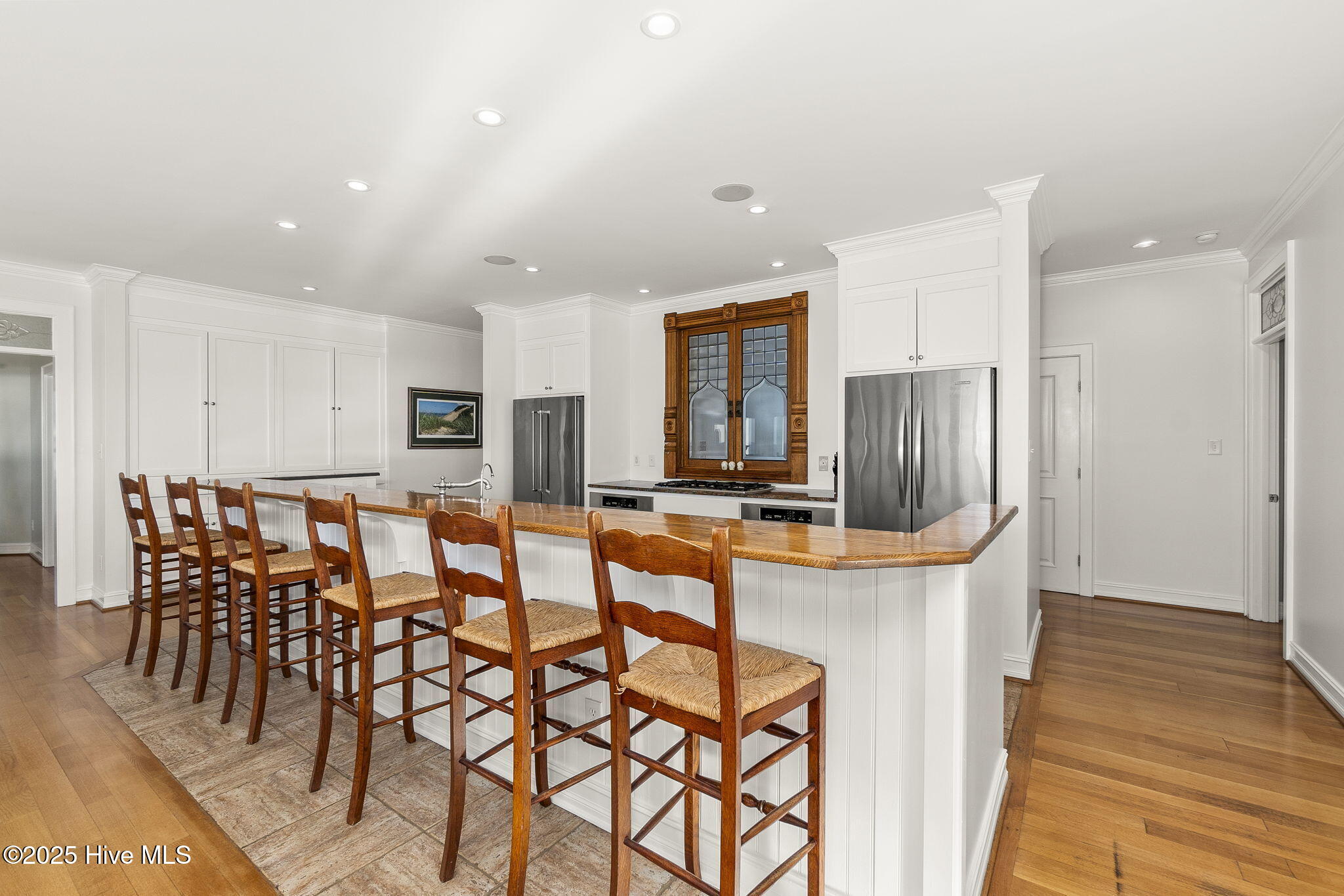 3107 Ocean Drive Property Photo 19