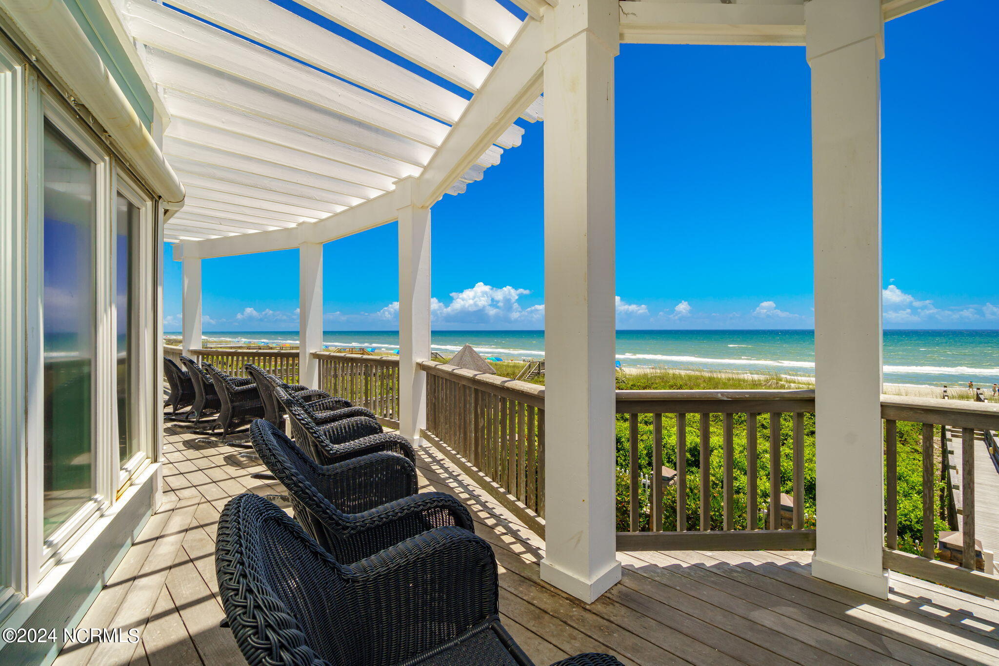 3107 Ocean Drive Property Photo 21