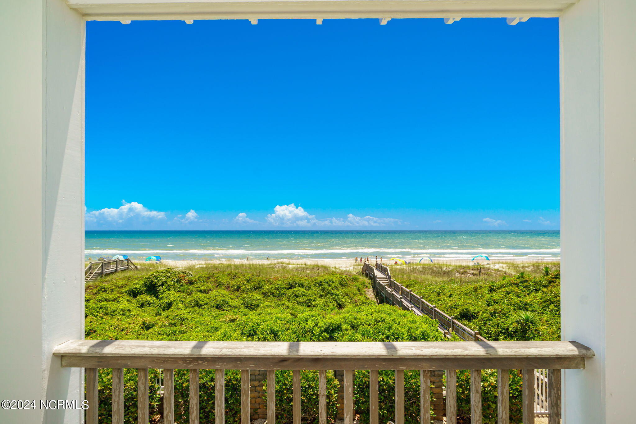 3107 Ocean Drive Property Photo 22