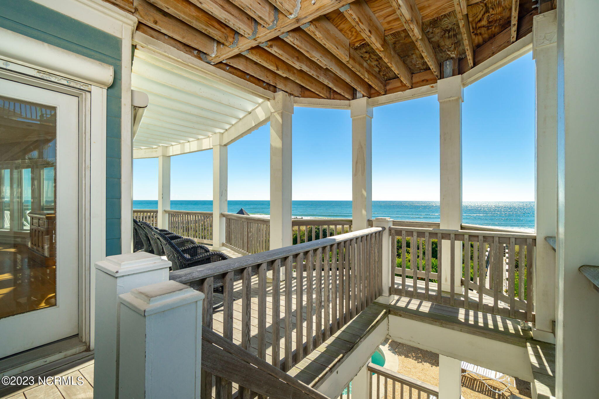 3107 Ocean Drive Property Photo 24