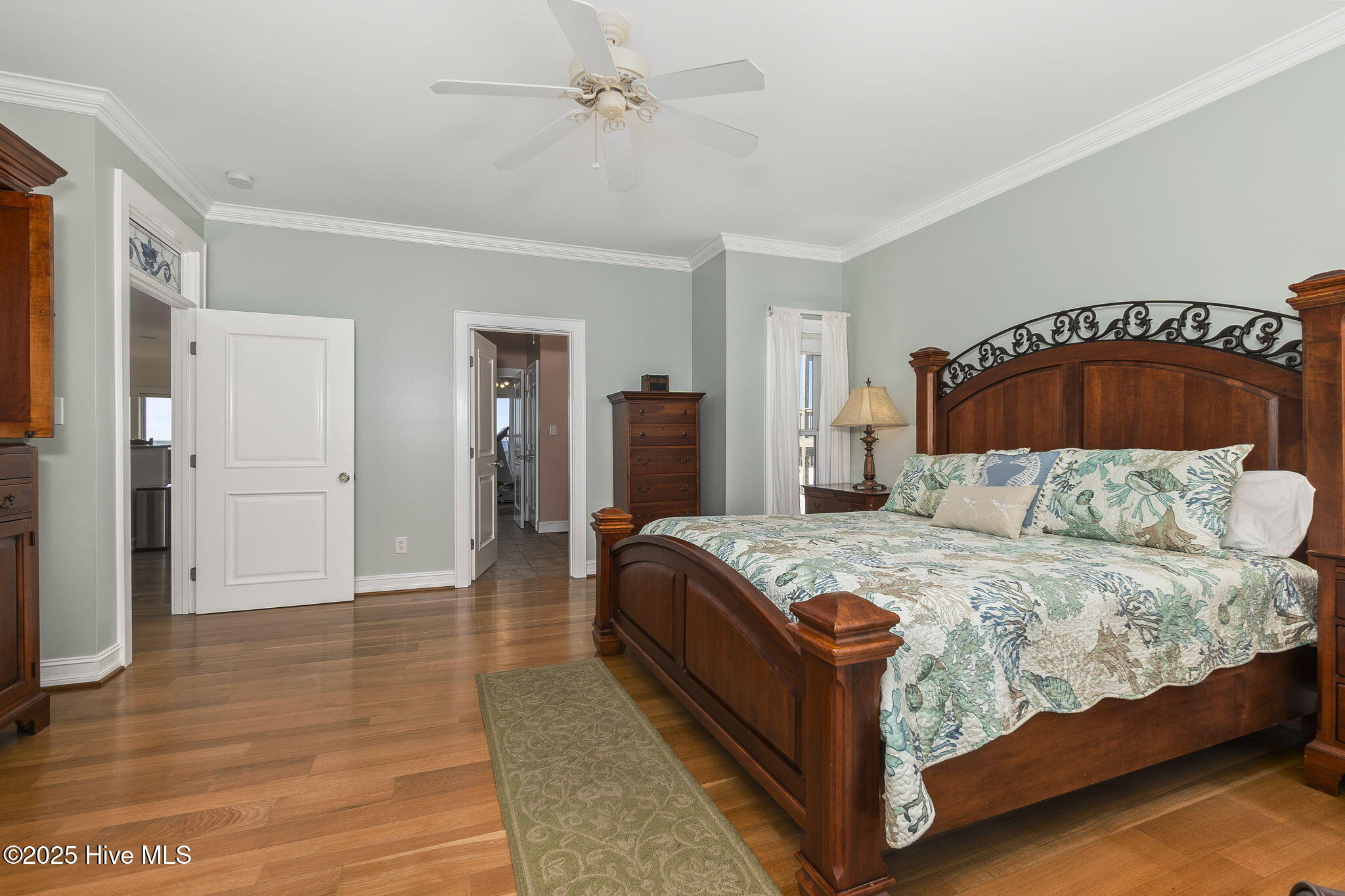 3107 Ocean Drive Property Photo 25
