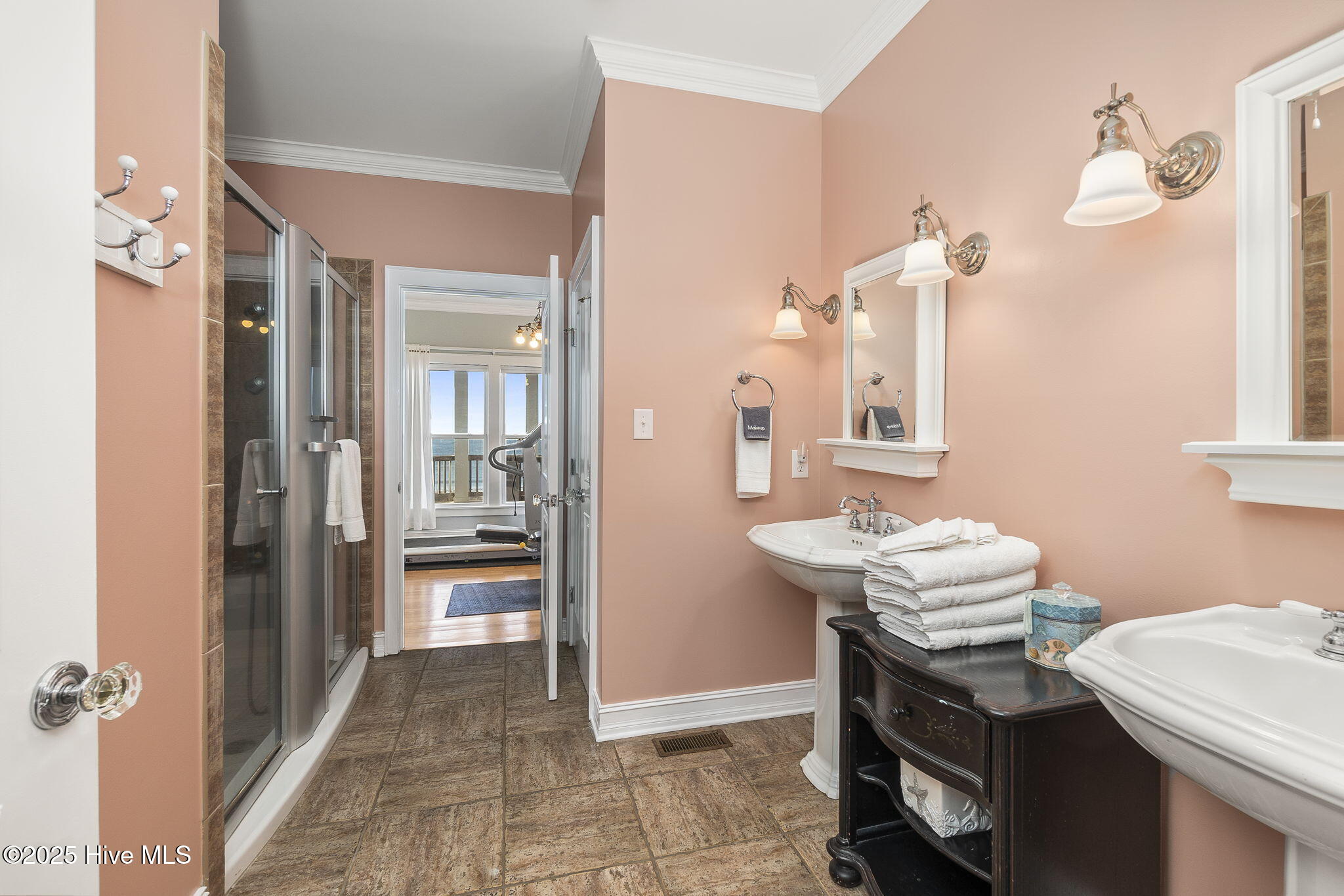 3107 Ocean Drive Property Photo 27