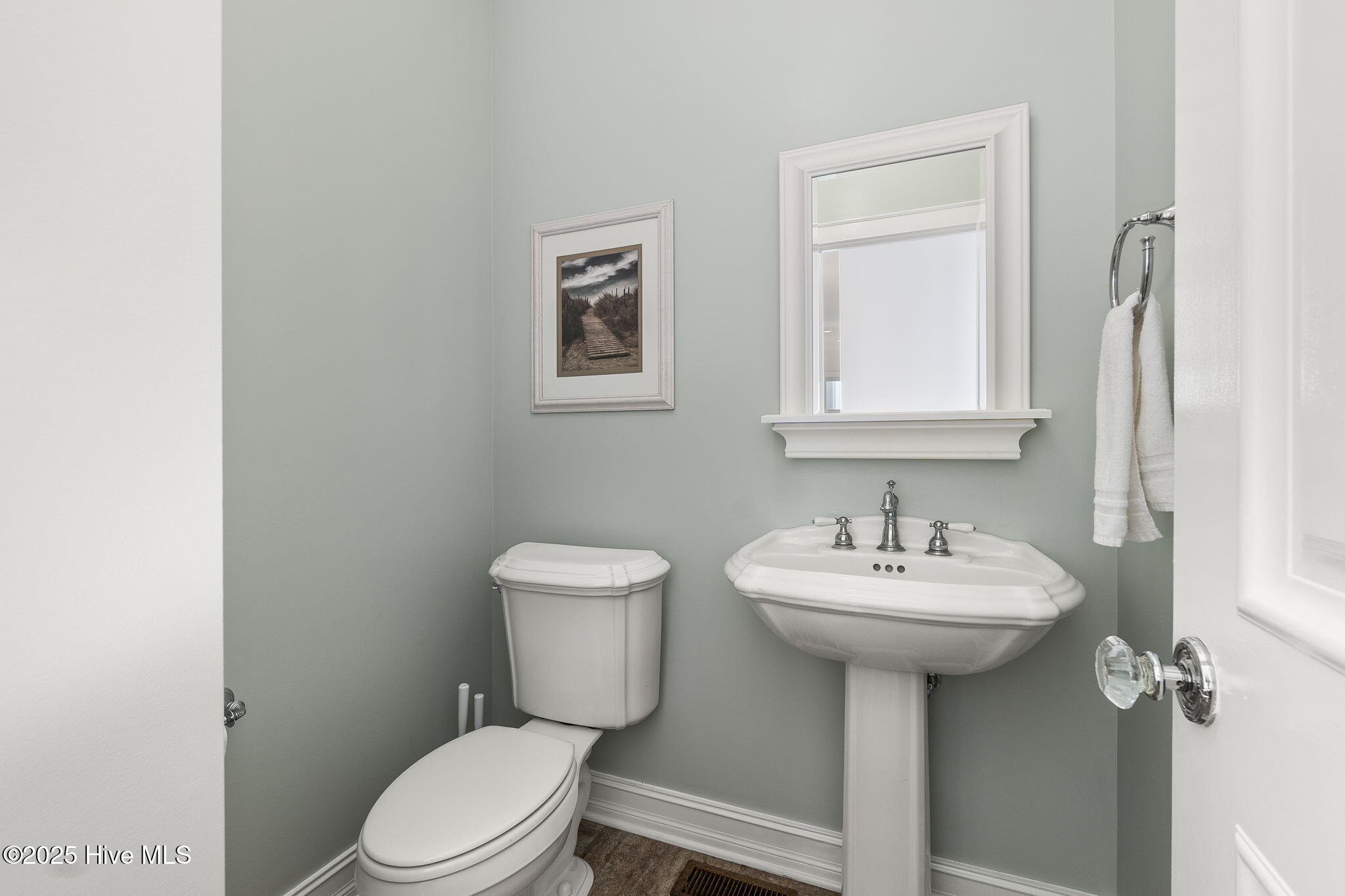 3107 Ocean Drive Property Photo 29