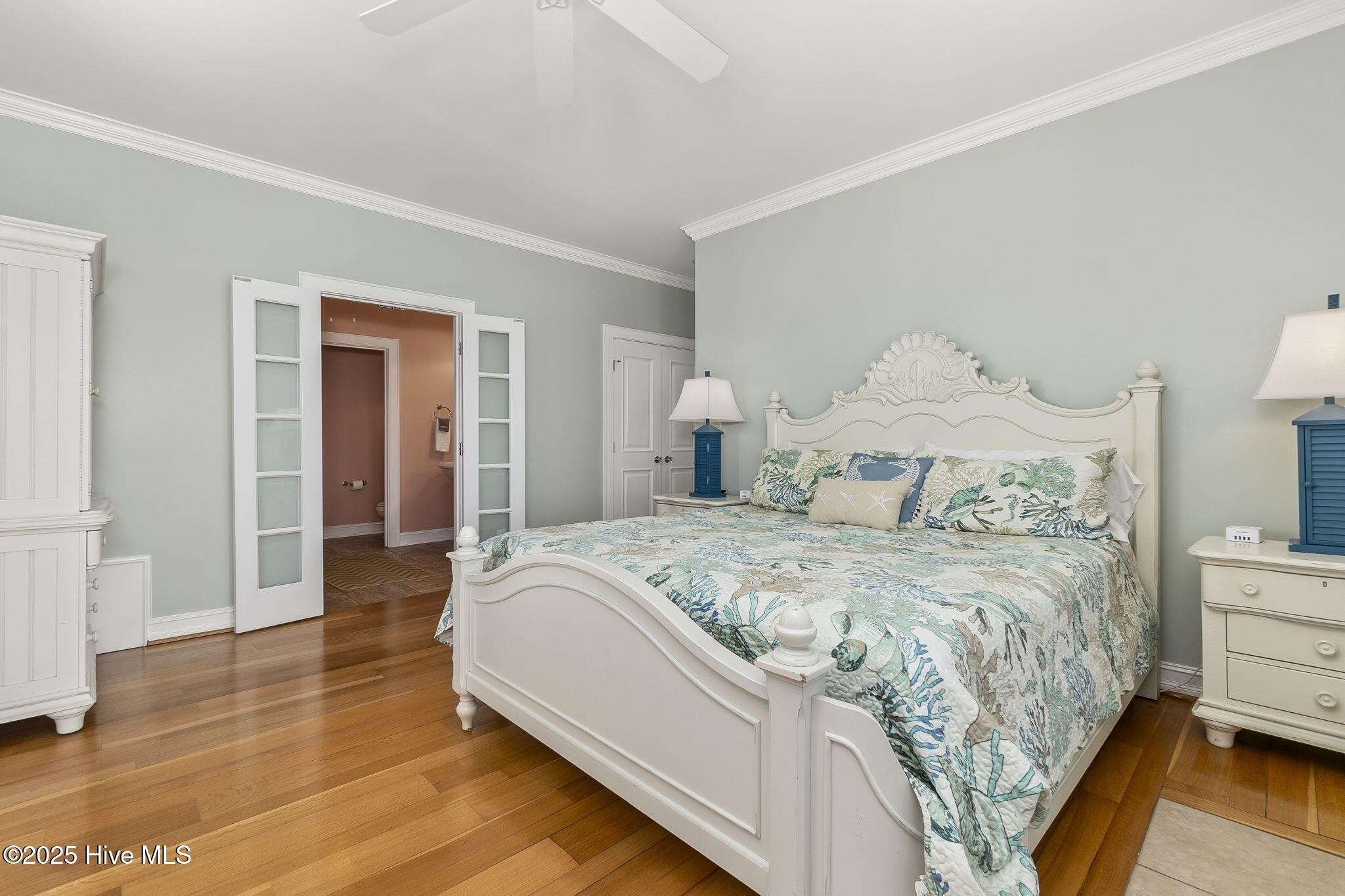 3107 Ocean Drive Property Photo 31