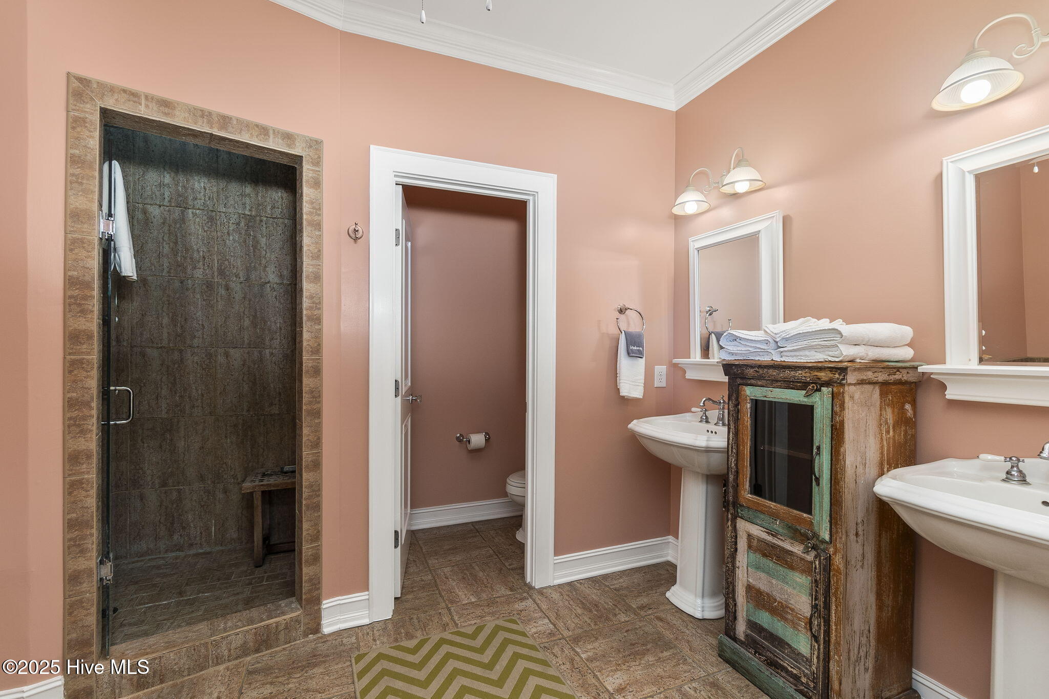 3107 Ocean Drive Property Photo 32