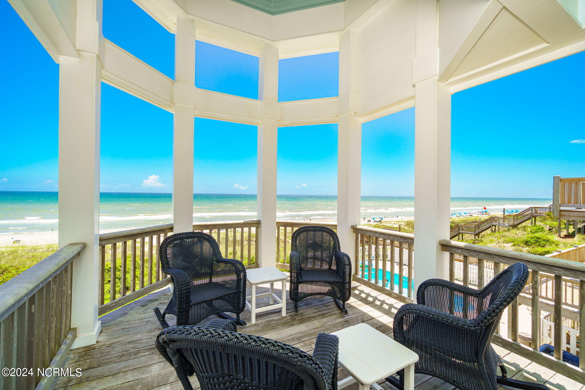 3107 Ocean Drive Property Photo 34