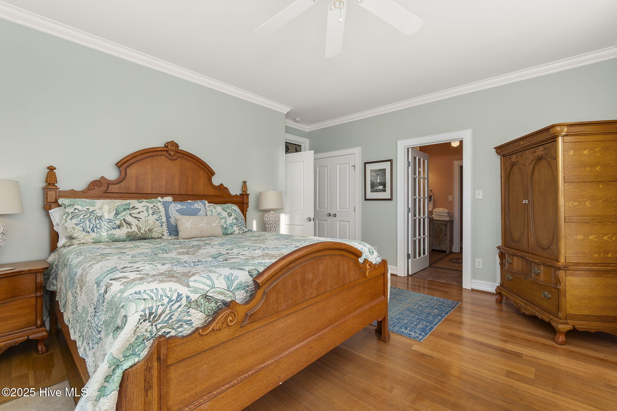 3107 Ocean Drive Property Photo 35