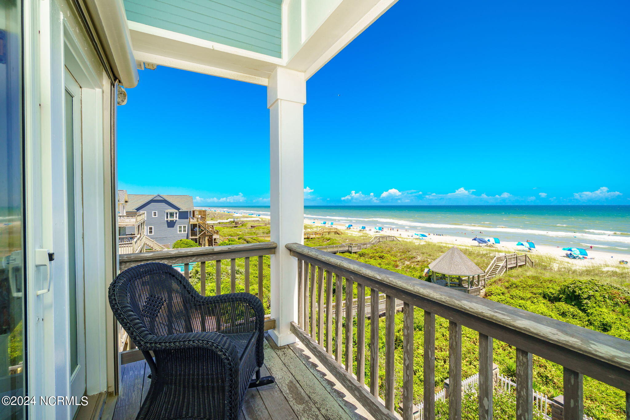 3107 Ocean Drive Property Photo 38
