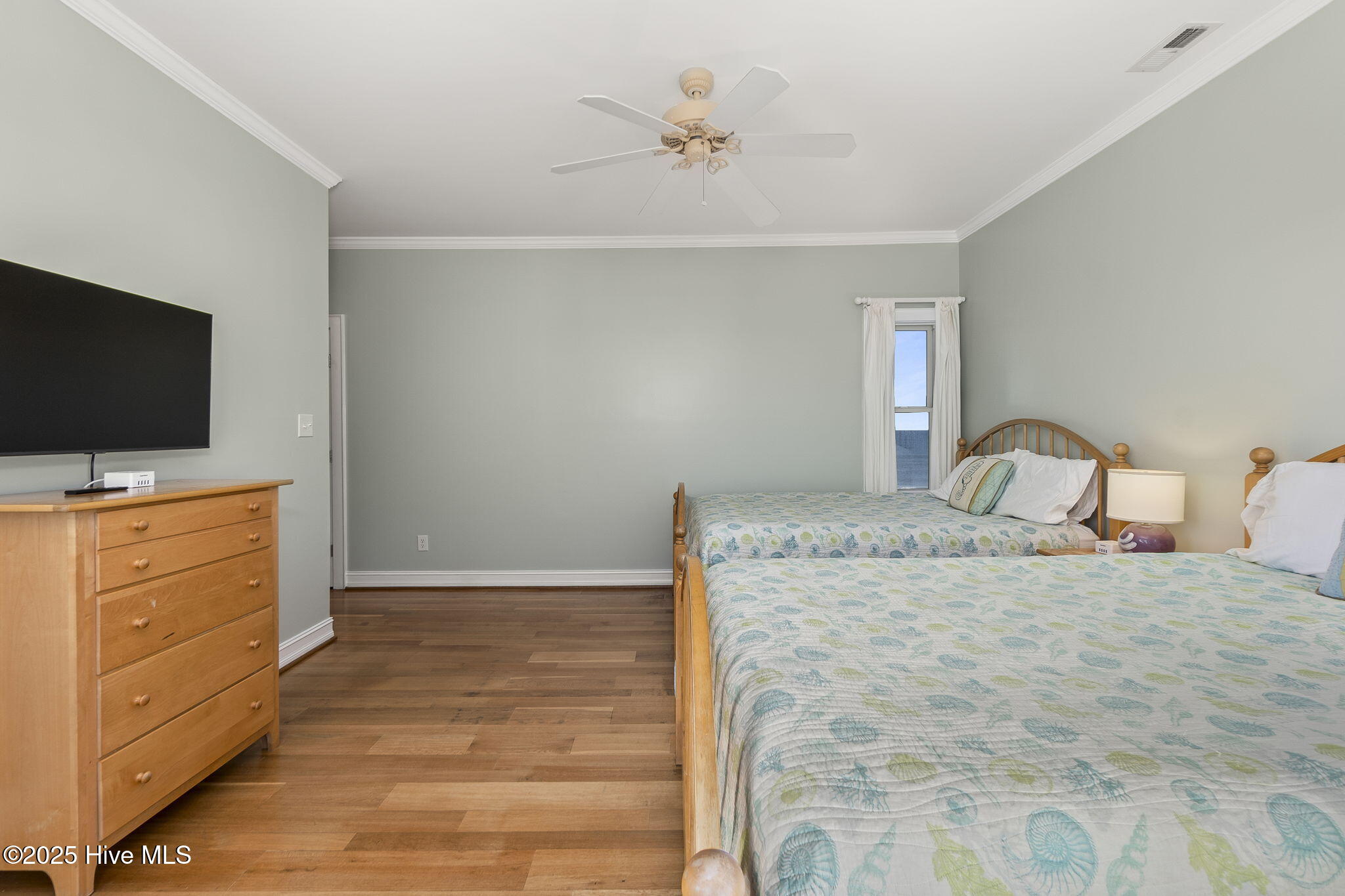 3107 Ocean Drive Property Photo 39
