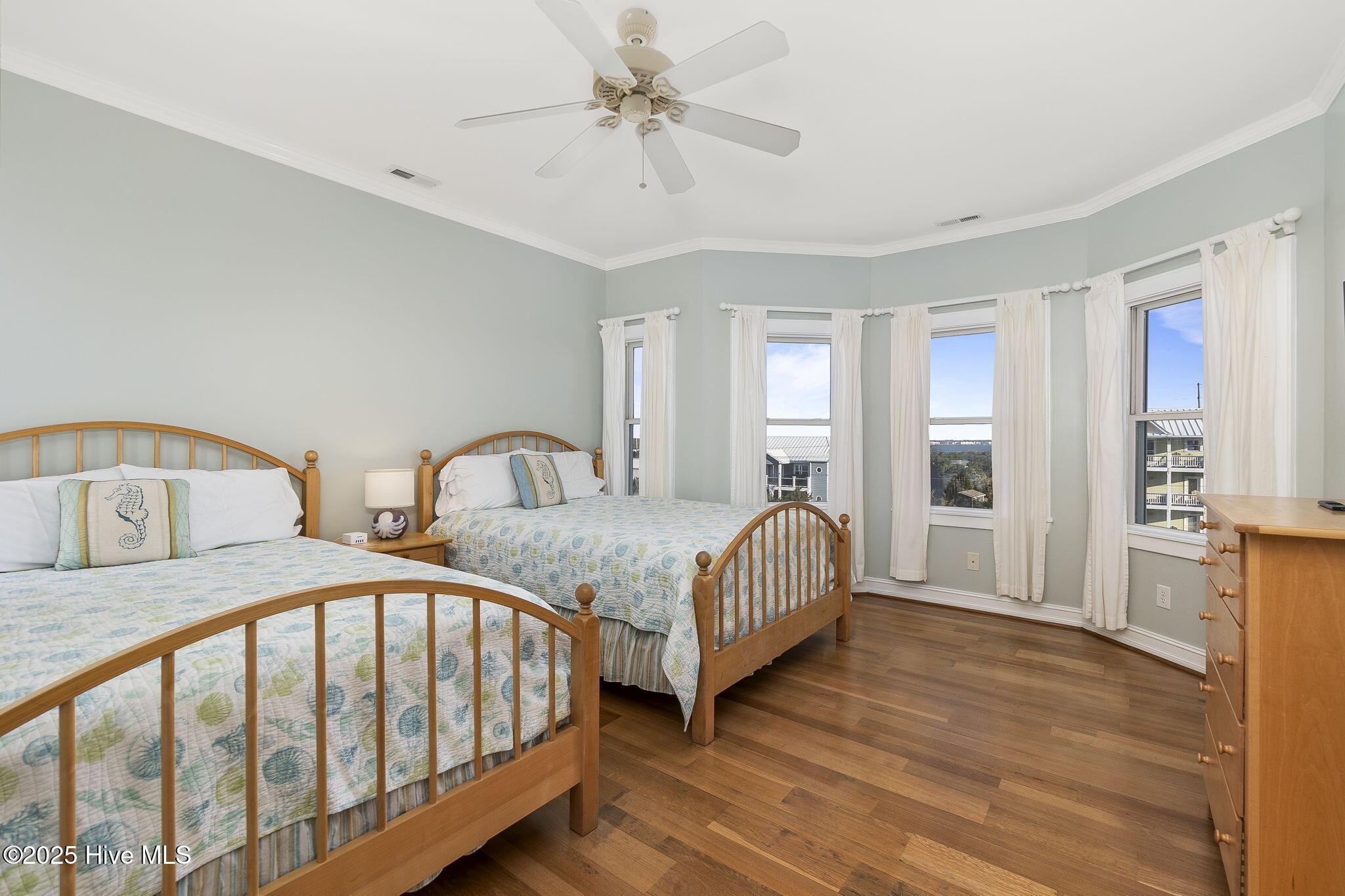 3107 Ocean Drive Property Photo 40