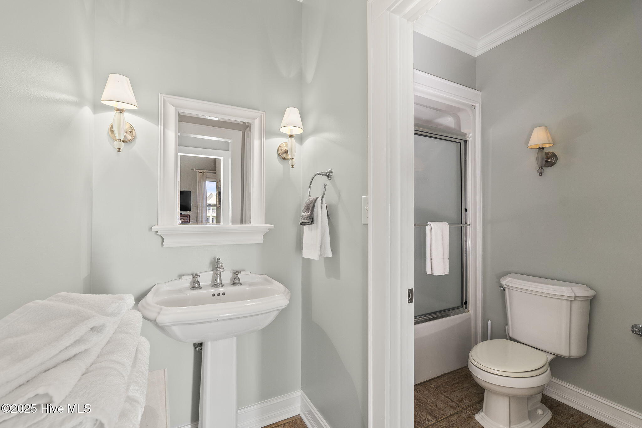 3107 Ocean Drive Property Photo 41