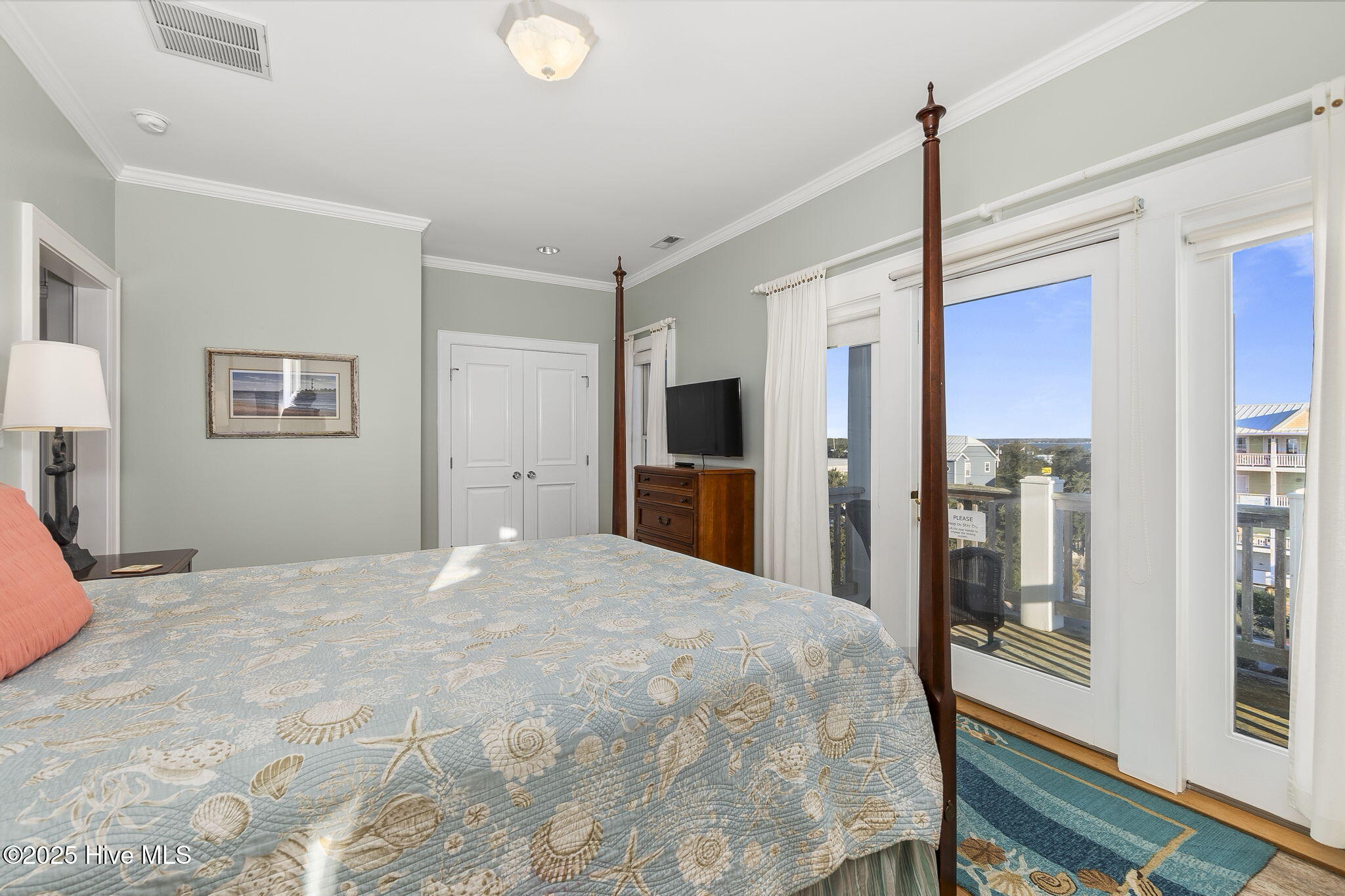 3107 Ocean Drive Property Photo 42