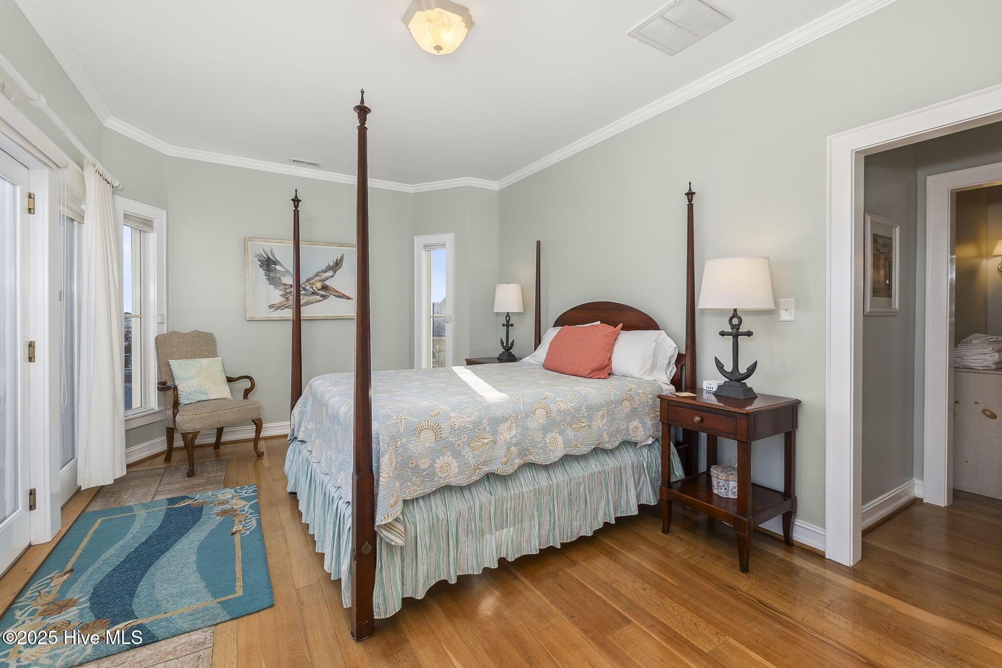 3107 Ocean Drive Property Photo 43