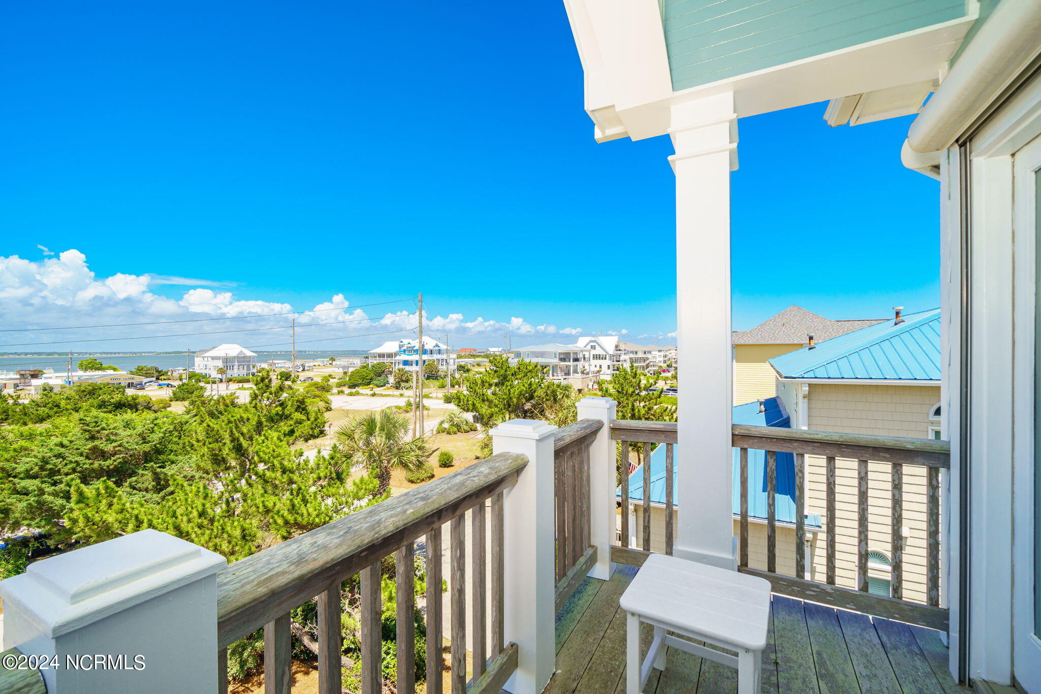 3107 Ocean Drive Property Photo 44