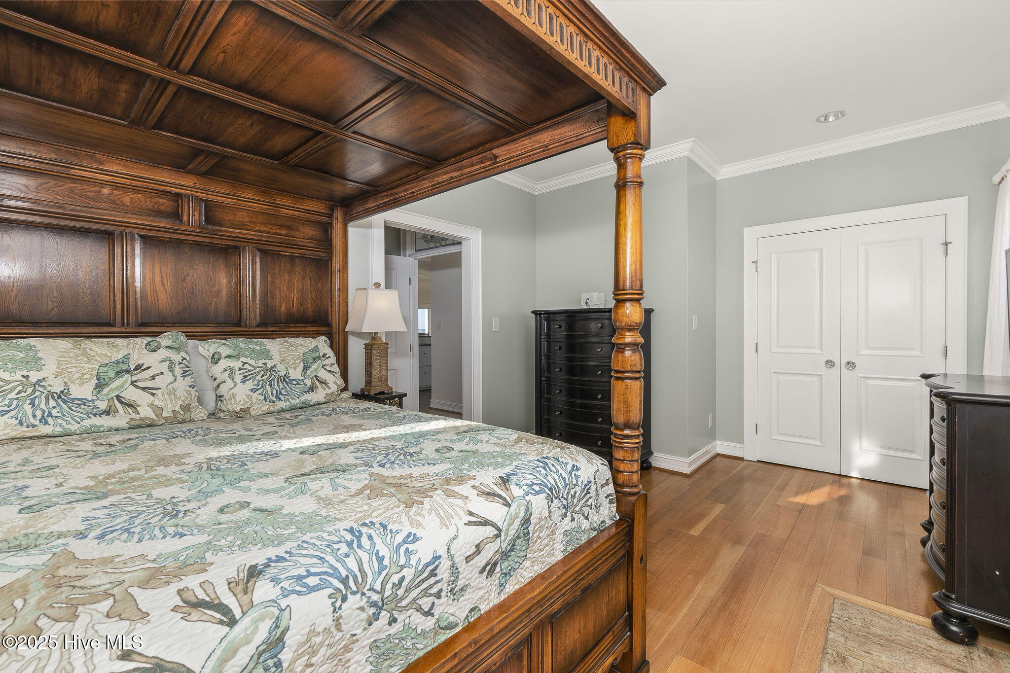 3107 Ocean Drive Property Photo 45