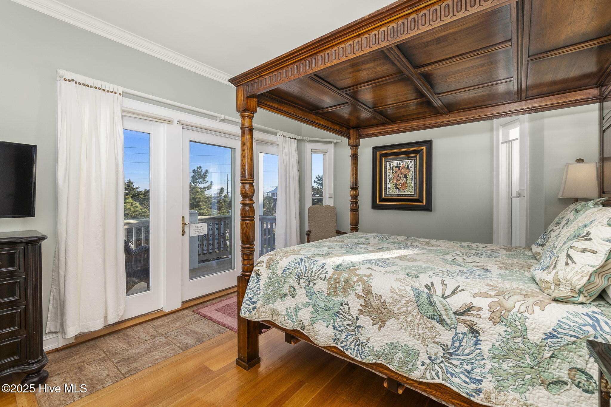 3107 Ocean Drive Property Photo 46