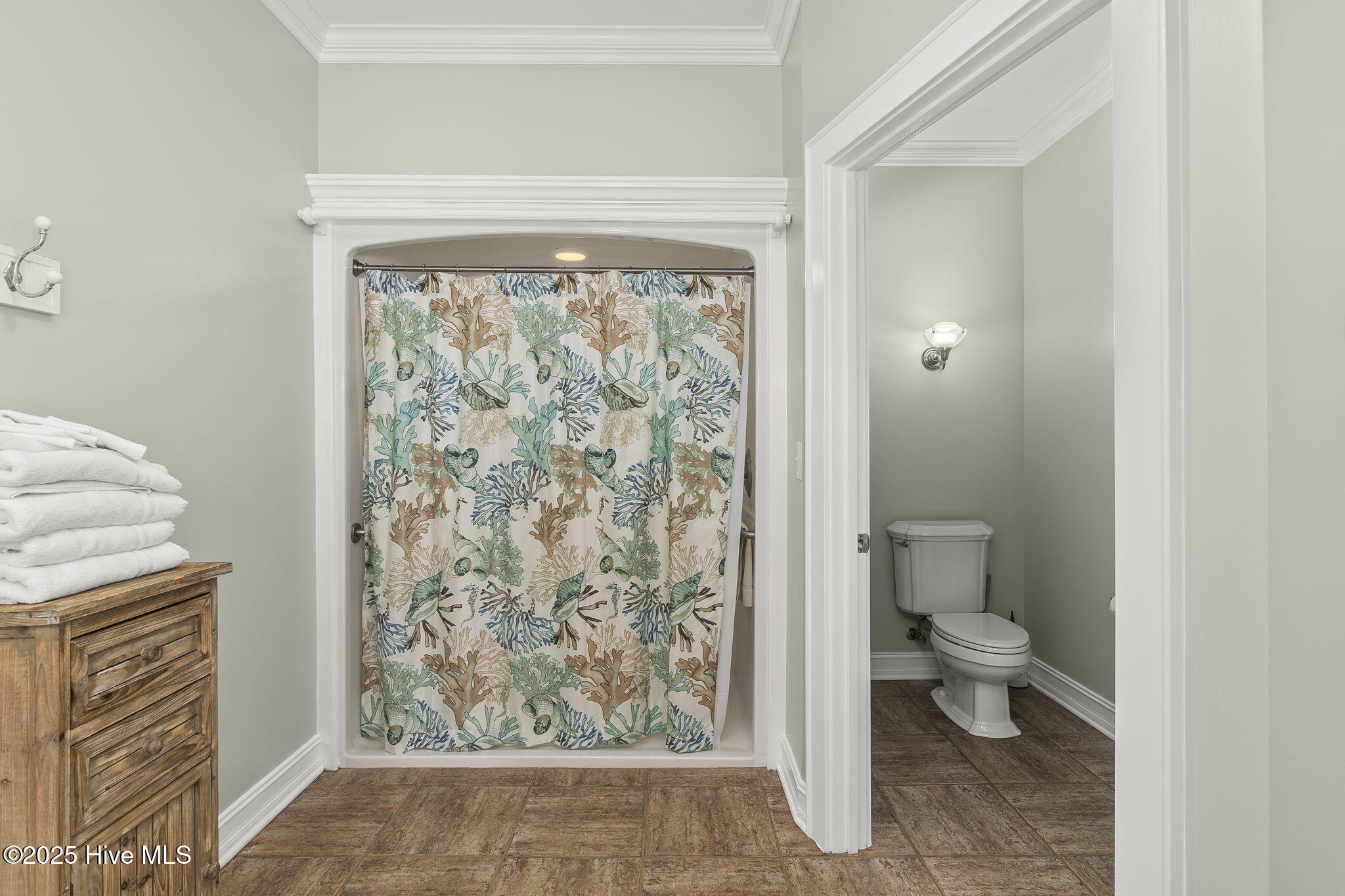 3107 Ocean Drive Property Photo 48