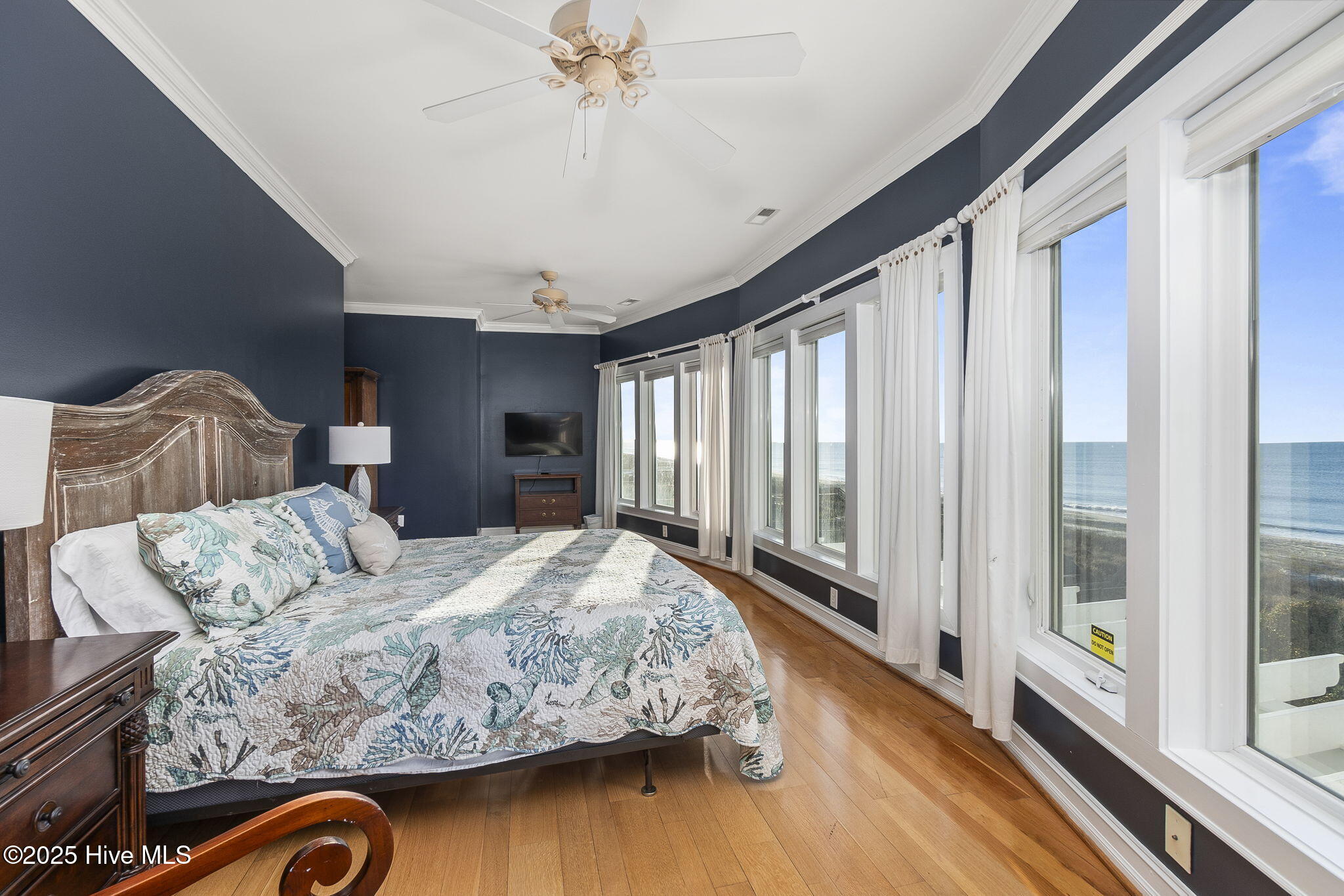 3107 Ocean Drive Property Photo 49