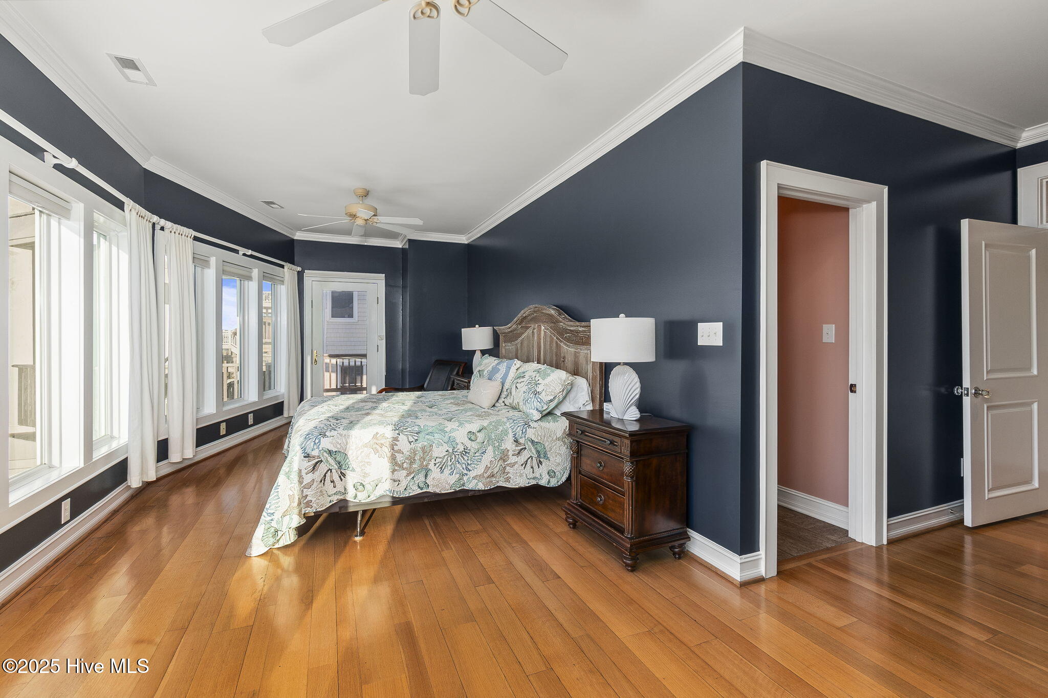 3107 Ocean Drive Property Photo 50