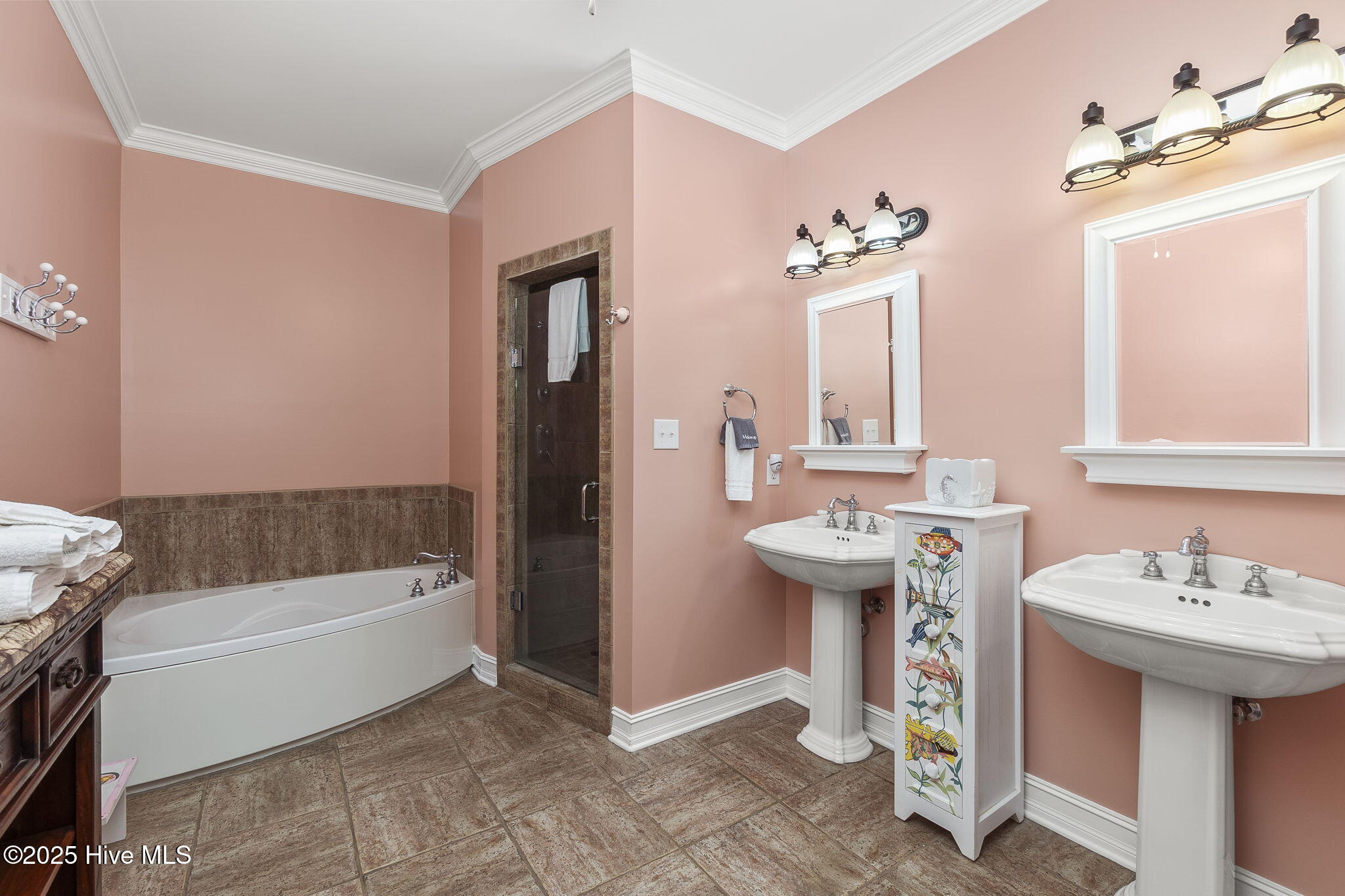 3107 Ocean Drive Property Photo 51