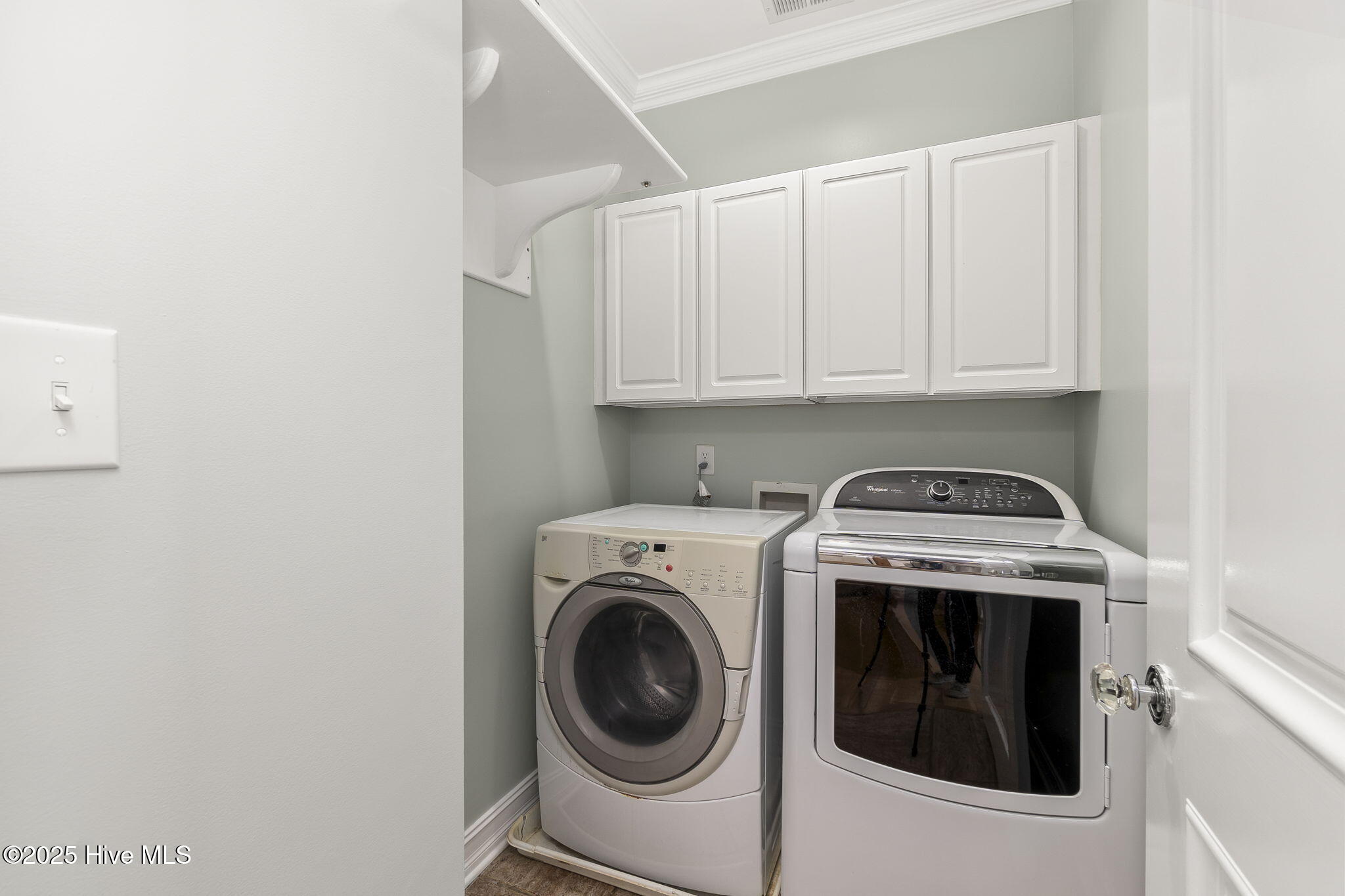 3107 Ocean Drive Property Photo 52