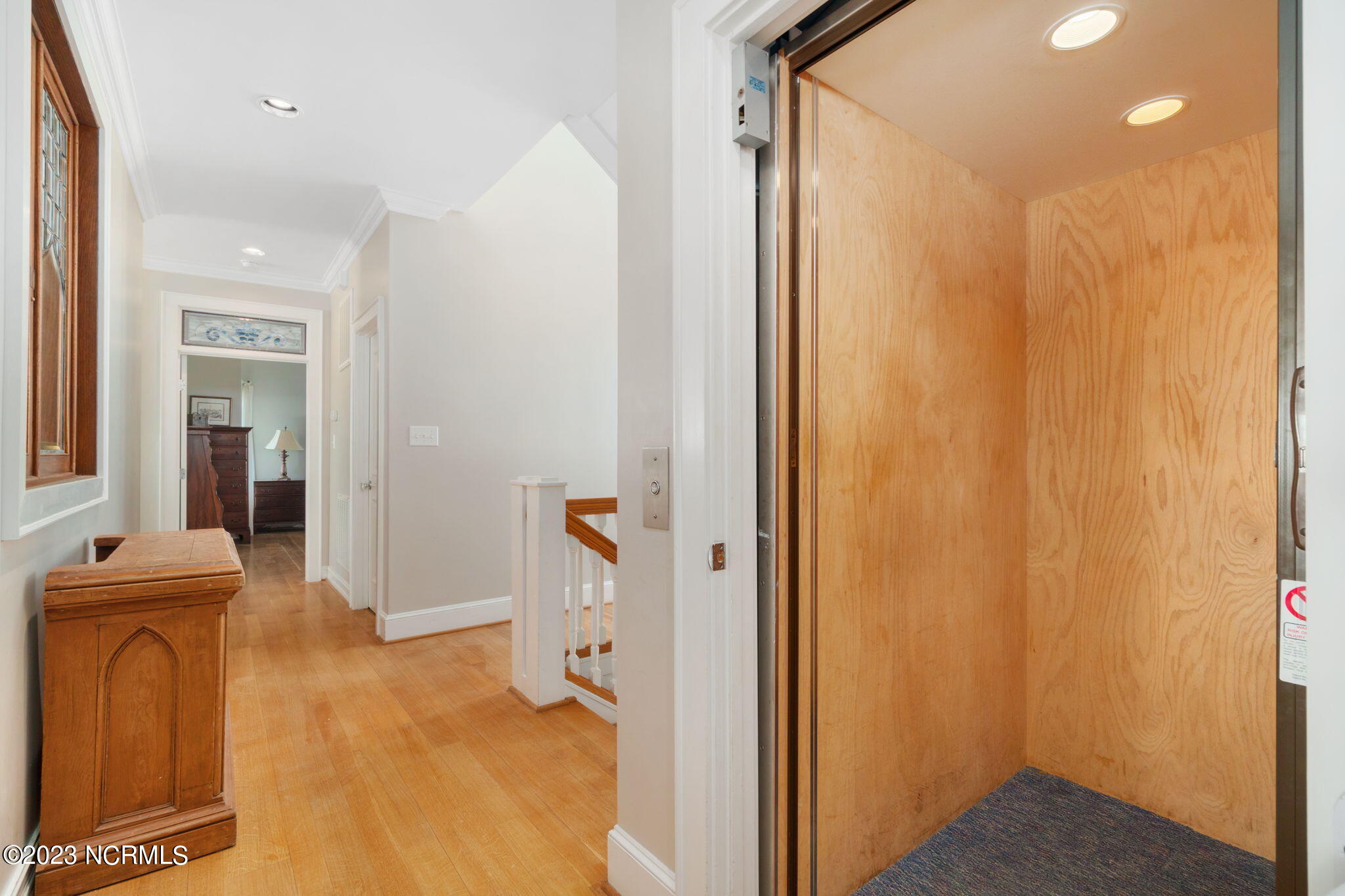 3107 Ocean Drive Property Photo 53