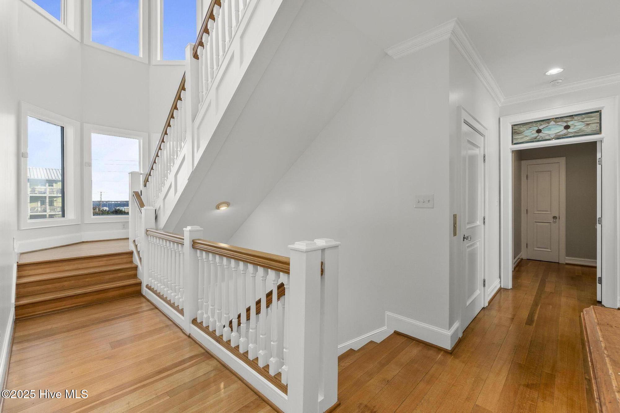 3107 Ocean Drive Property Photo 54