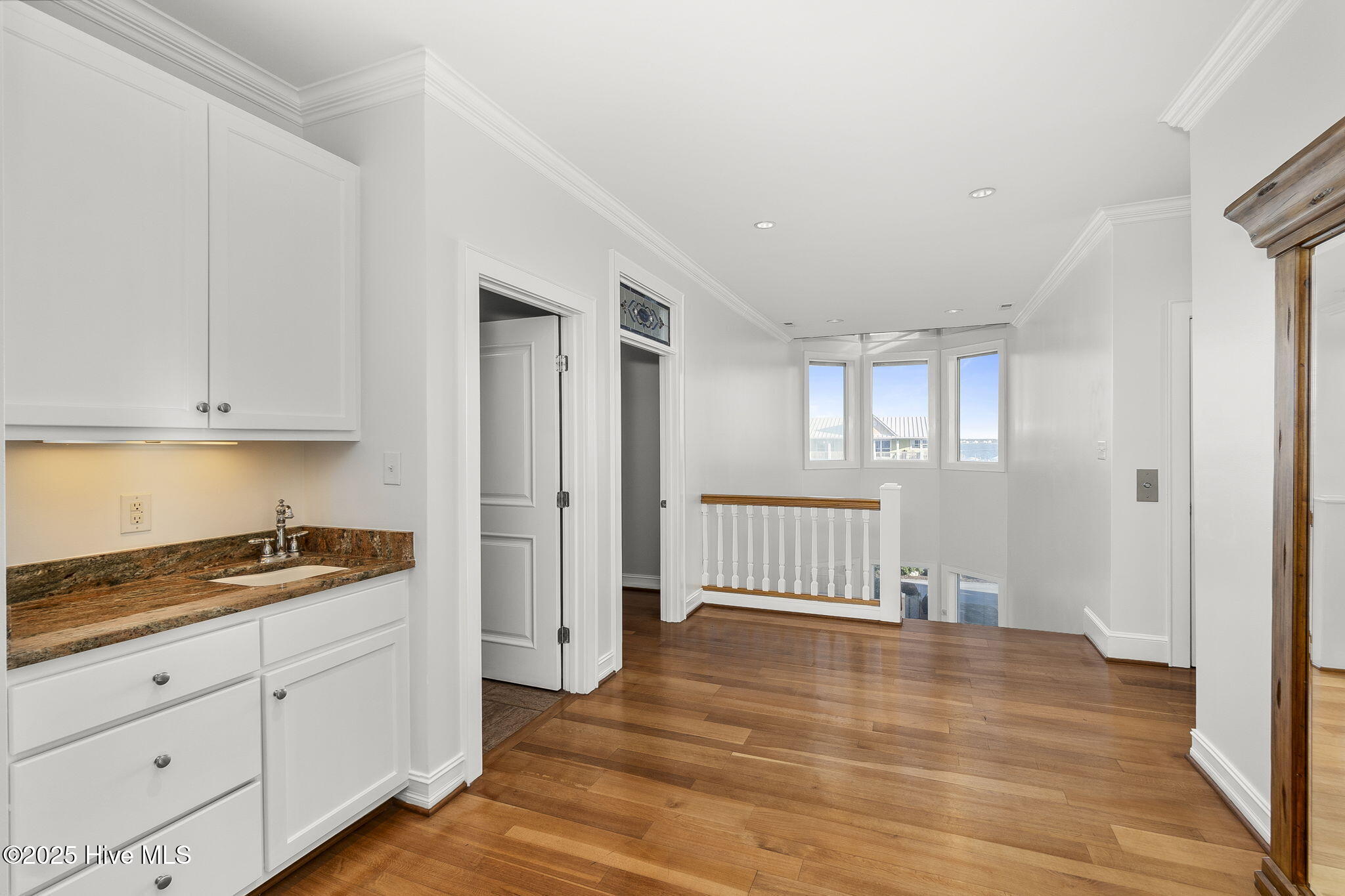 3107 Ocean Drive Property Photo 55