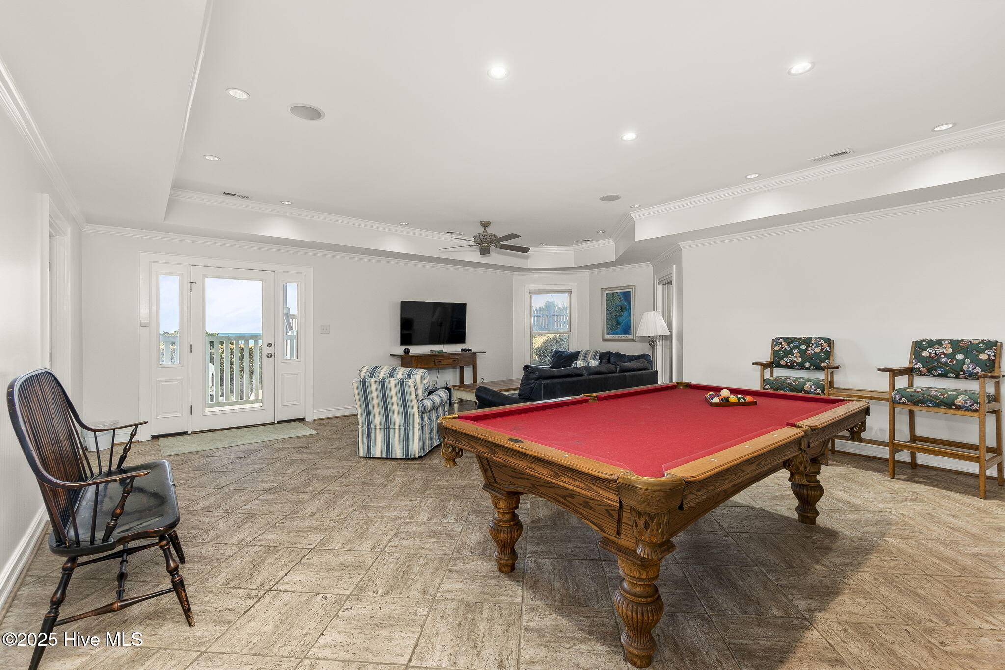 3107 Ocean Drive Property Photo 56