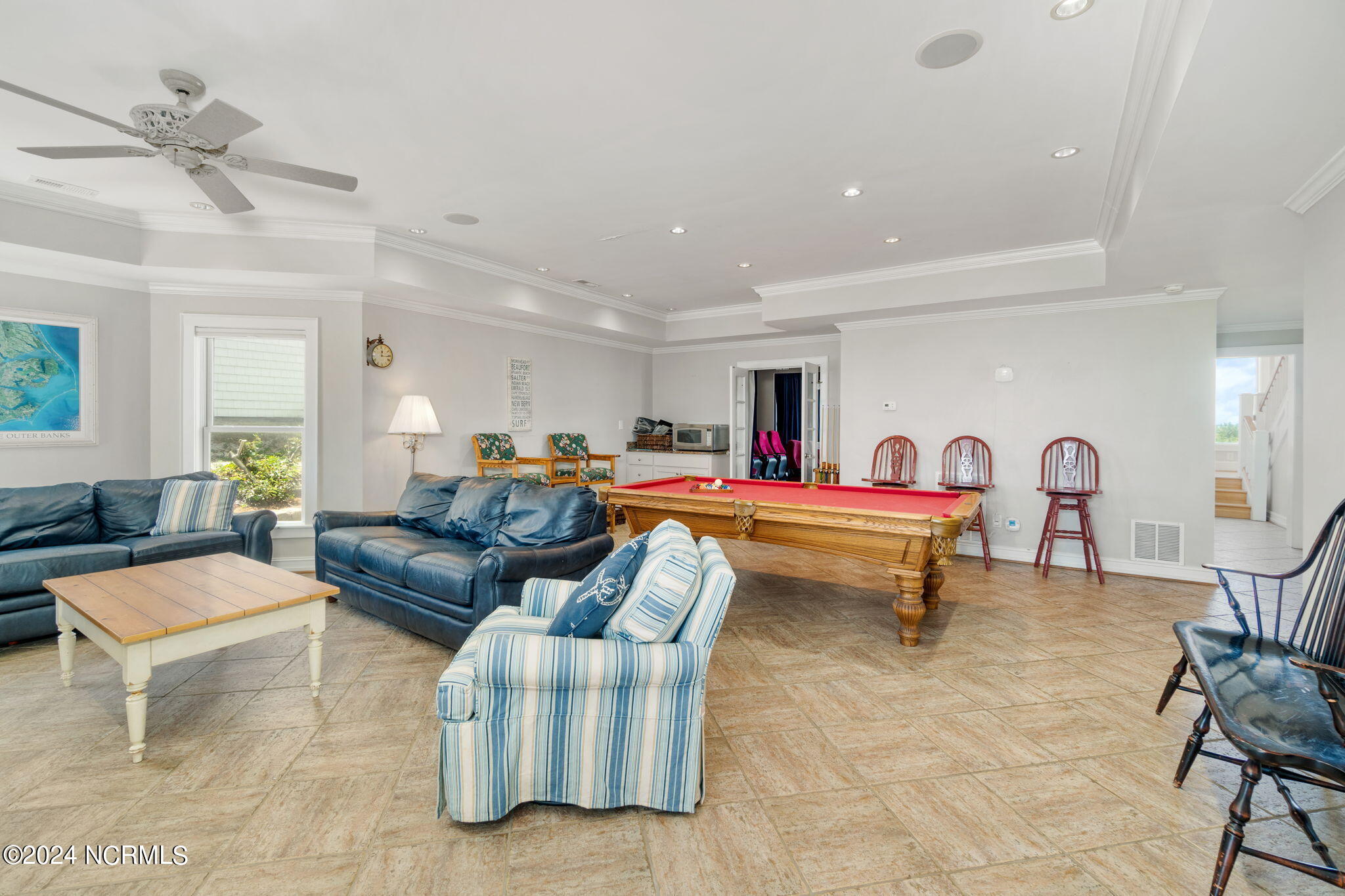 3107 Ocean Drive Property Photo 57