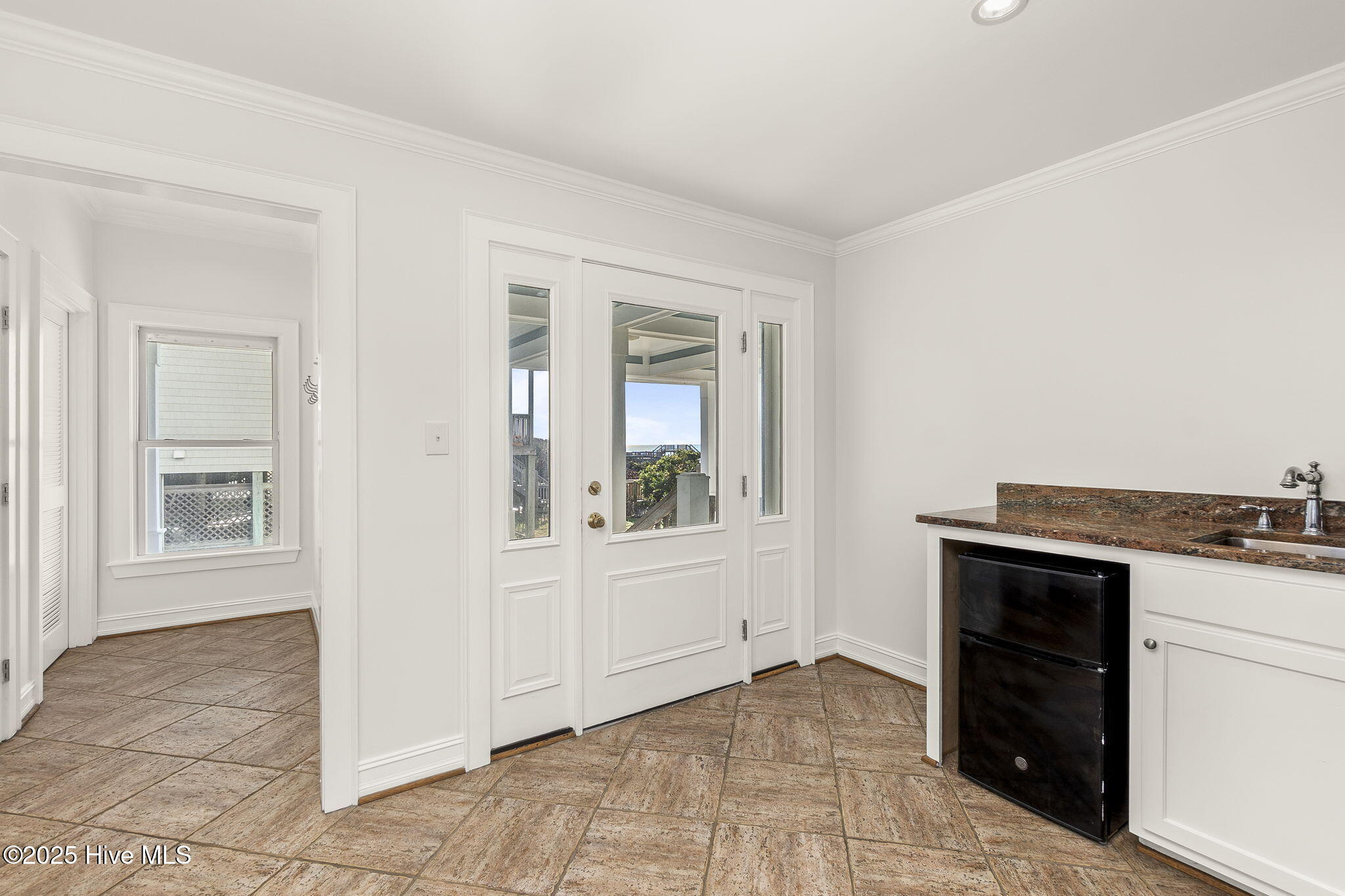3107 Ocean Drive Property Photo 59