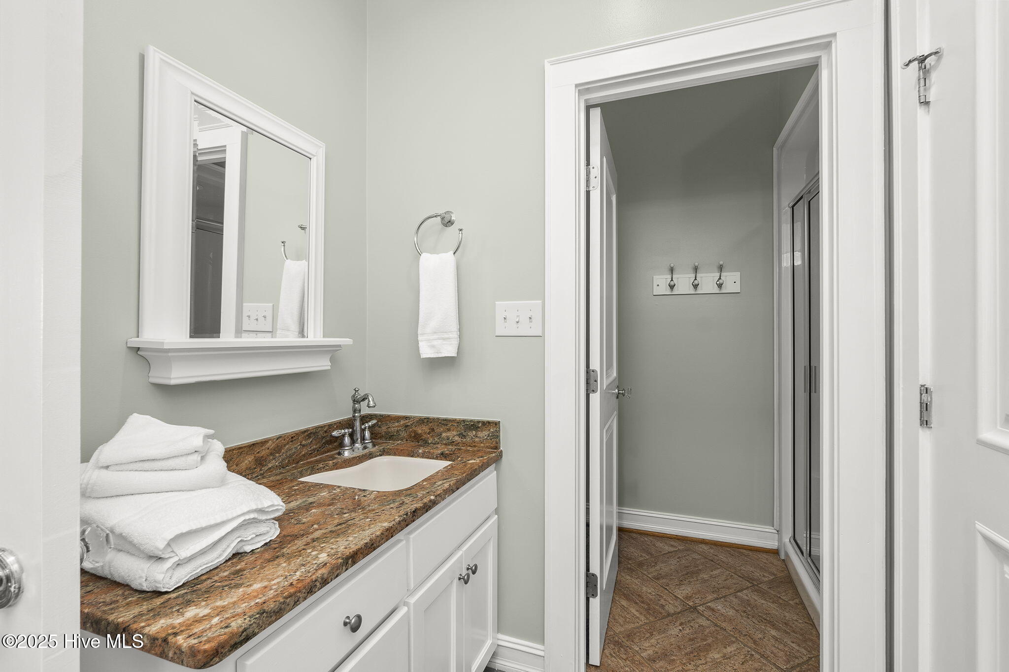 3107 Ocean Drive Property Photo 60