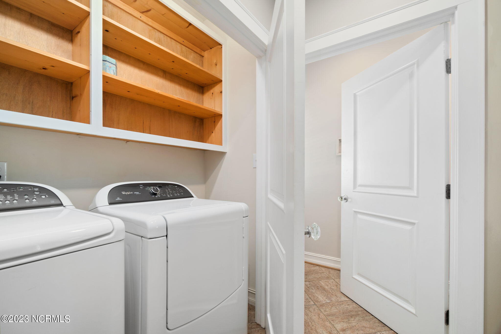 3107 Ocean Drive Property Photo 61