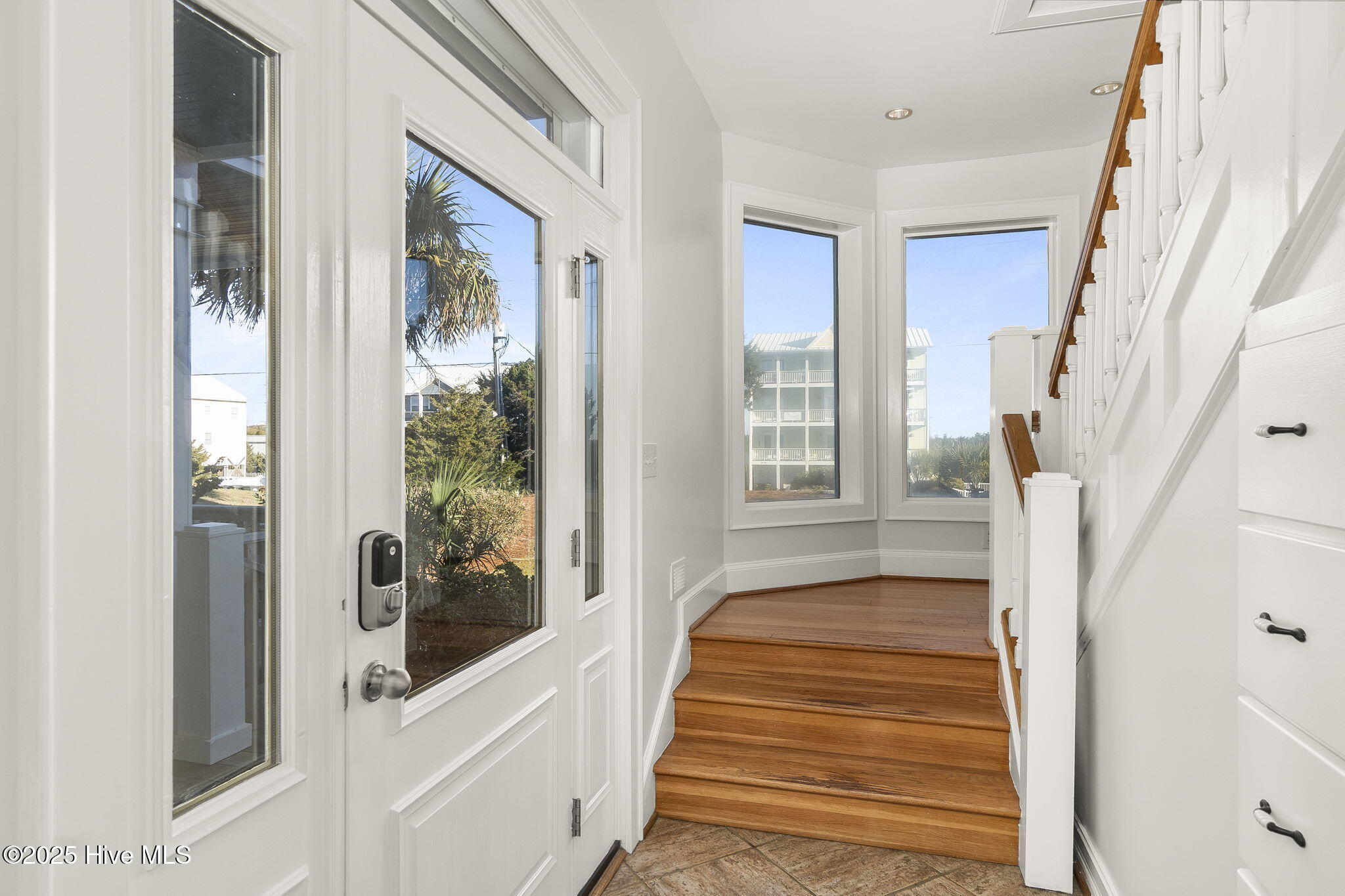 3107 Ocean Drive Property Photo 62