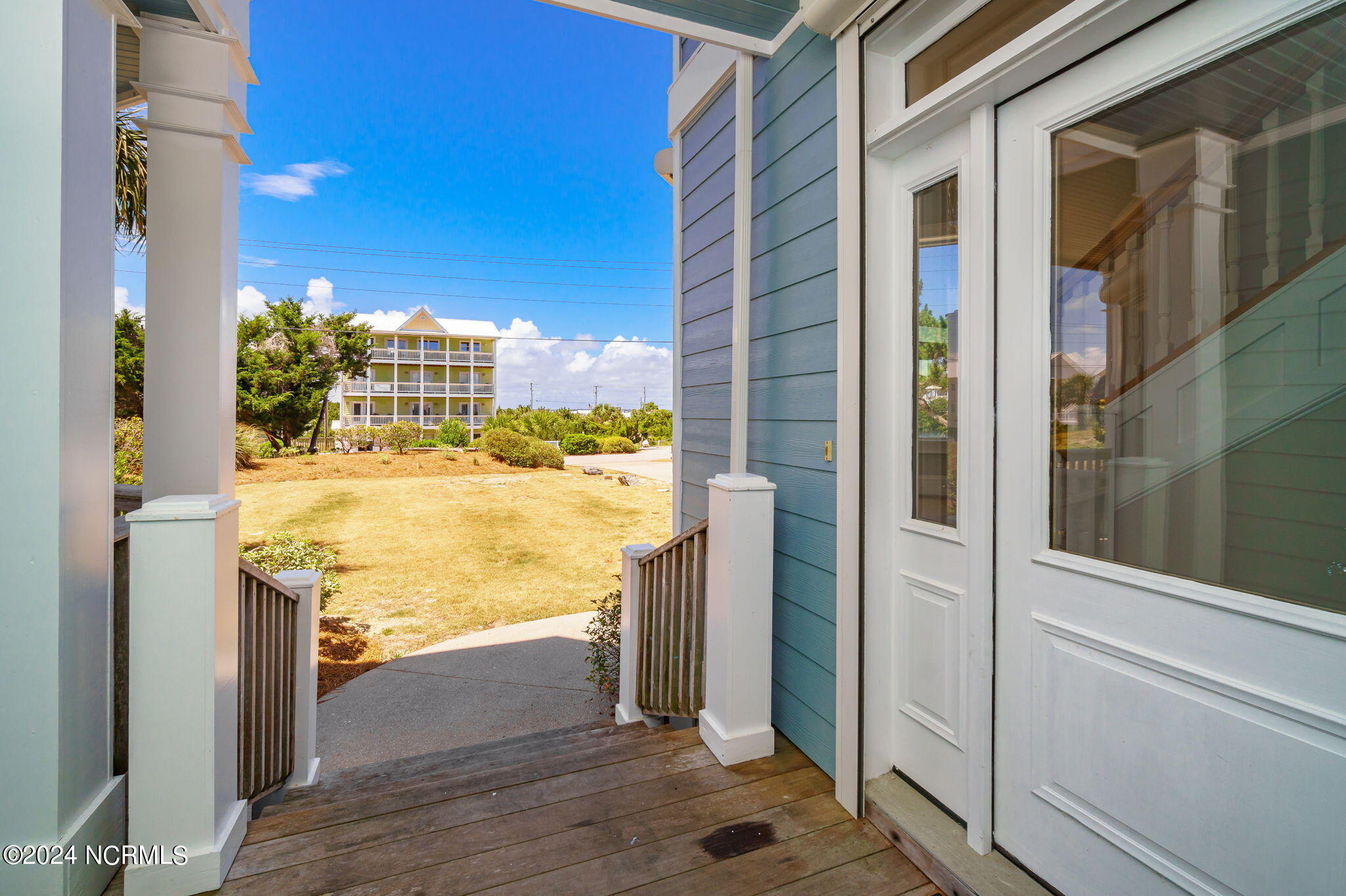 3107 Ocean Drive Property Photo 63