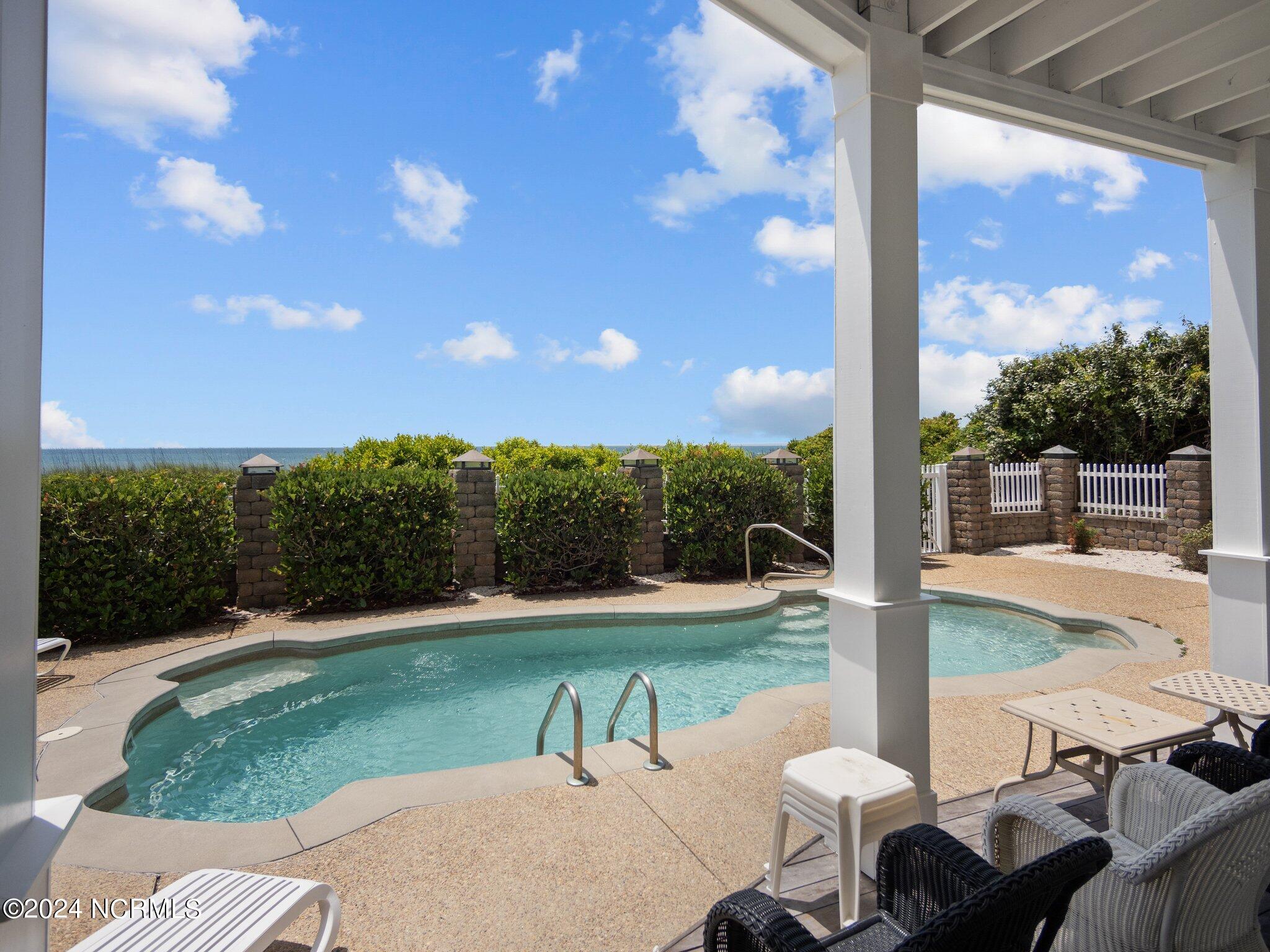 3107 Ocean Drive Property Photo 65