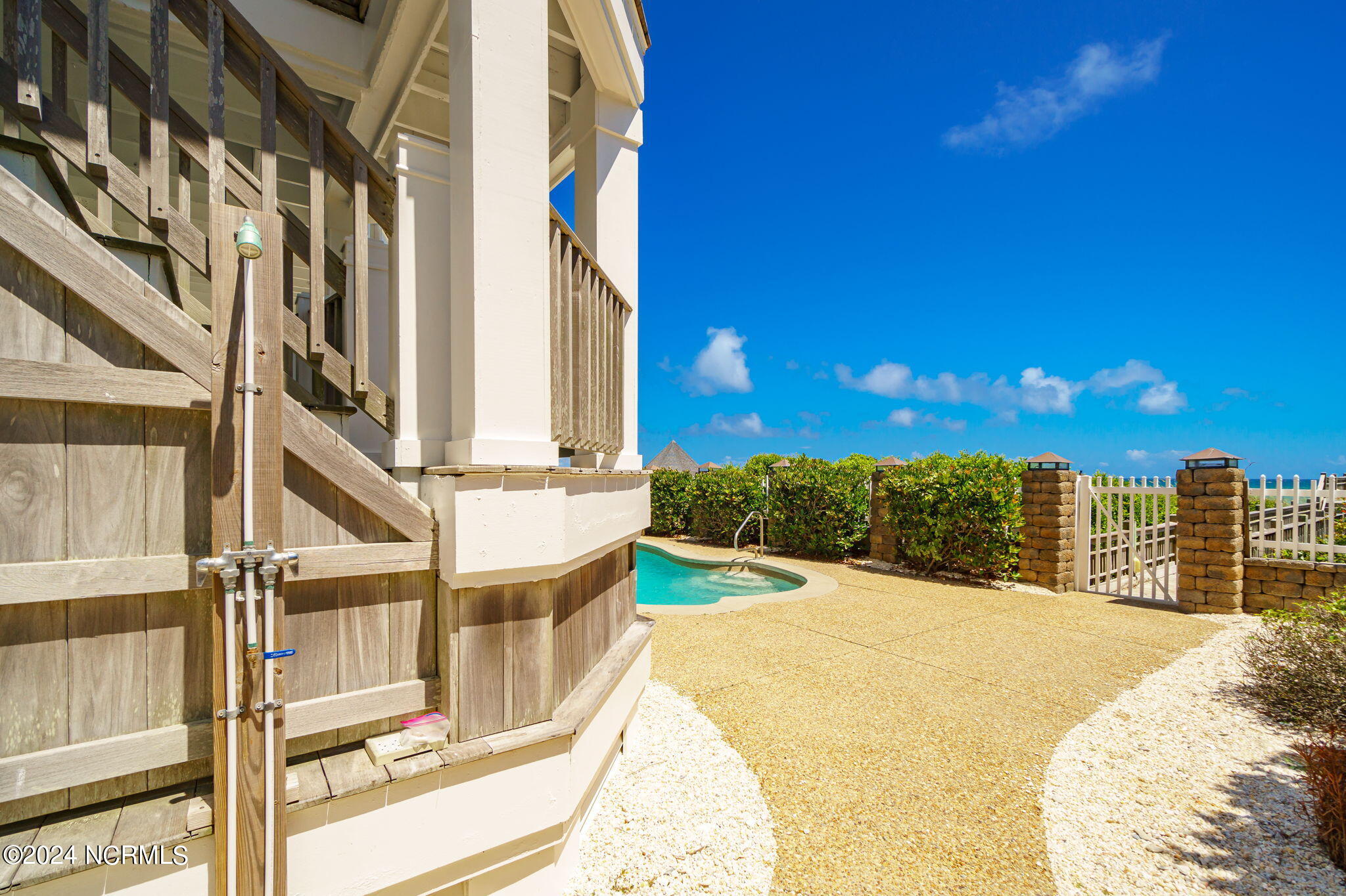 3107 Ocean Drive Property Photo 68
