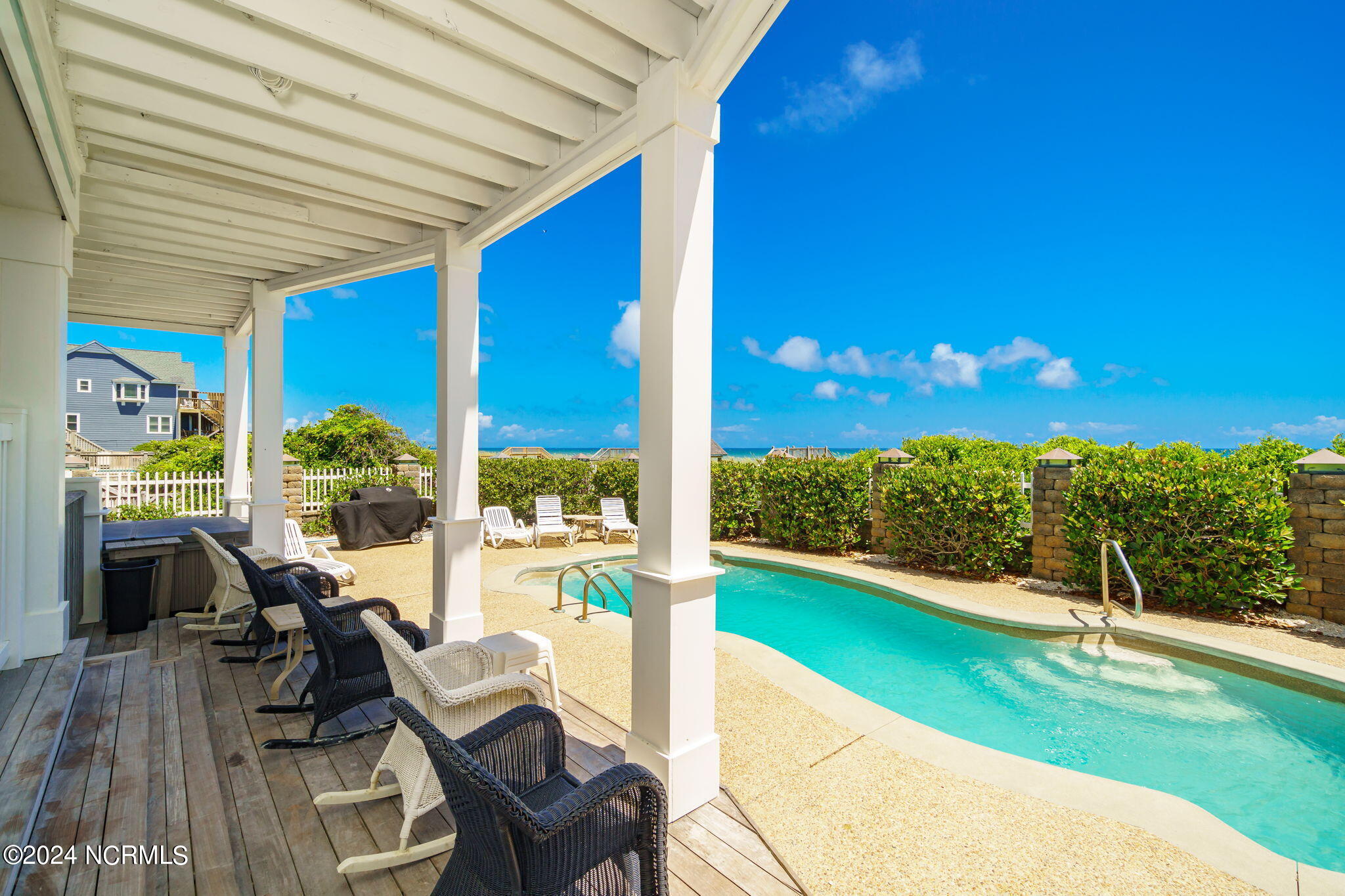 3107 Ocean Drive Property Photo 69