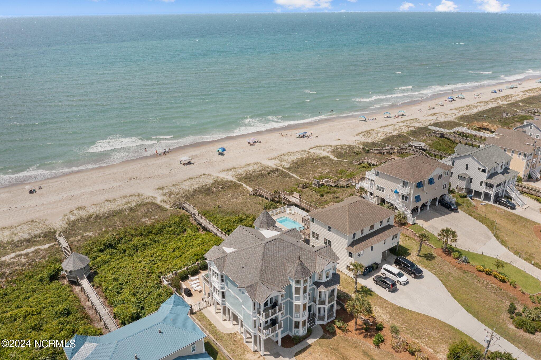 3107 Ocean Drive Property Photo 72