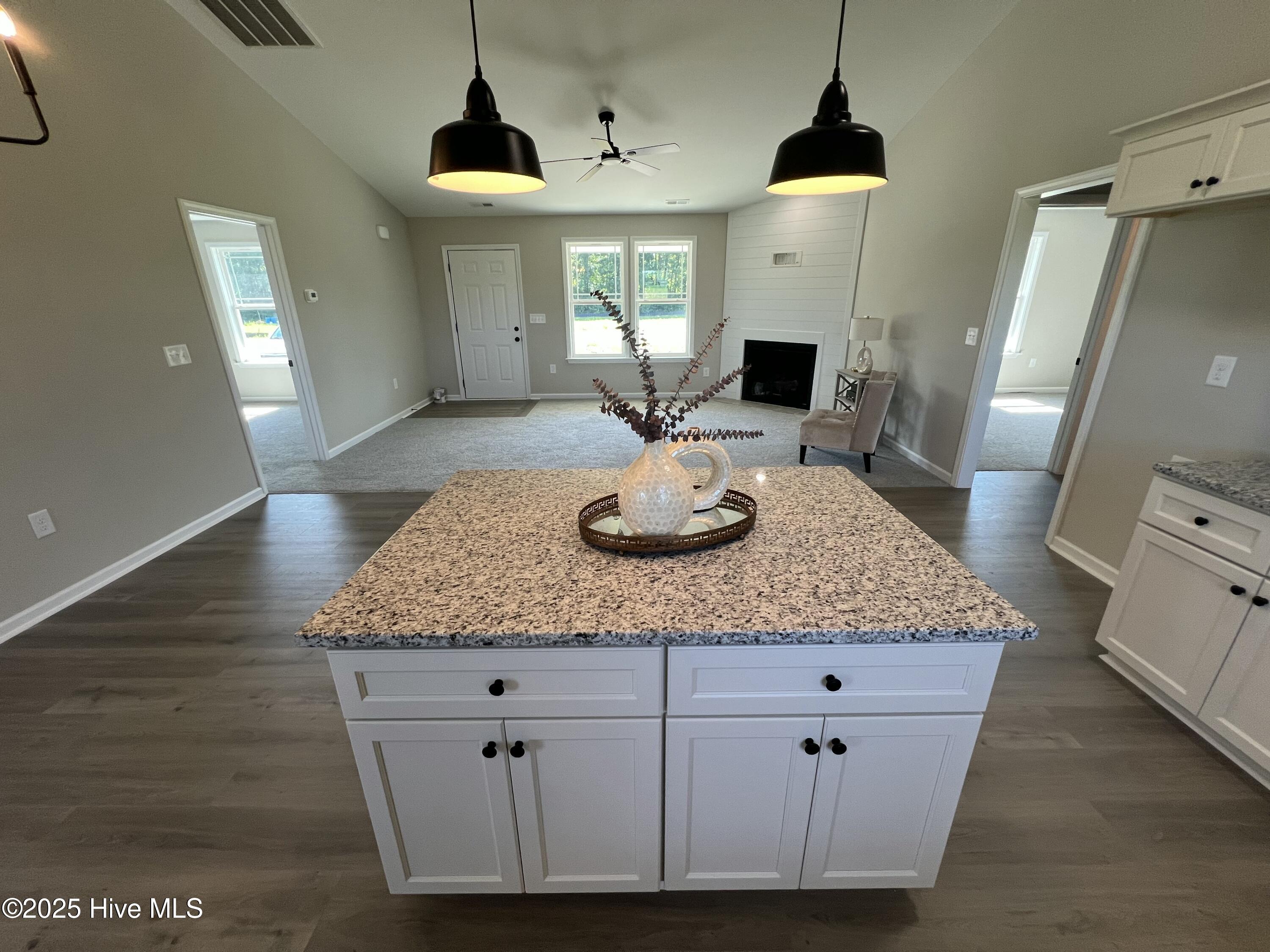 129 Grace Pond Avenue Property Photo 10