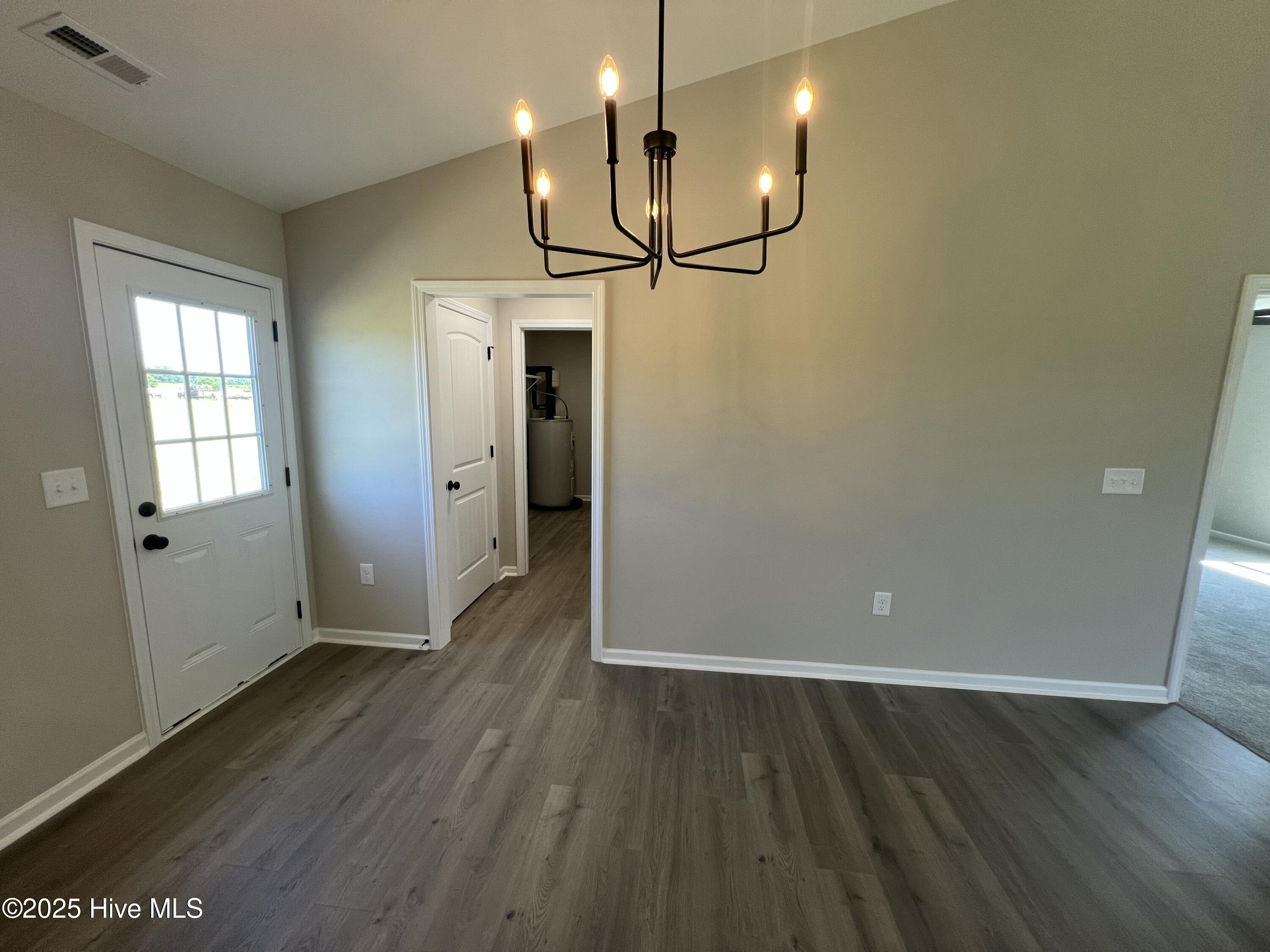 129 Grace Pond Avenue Property Photo 11
