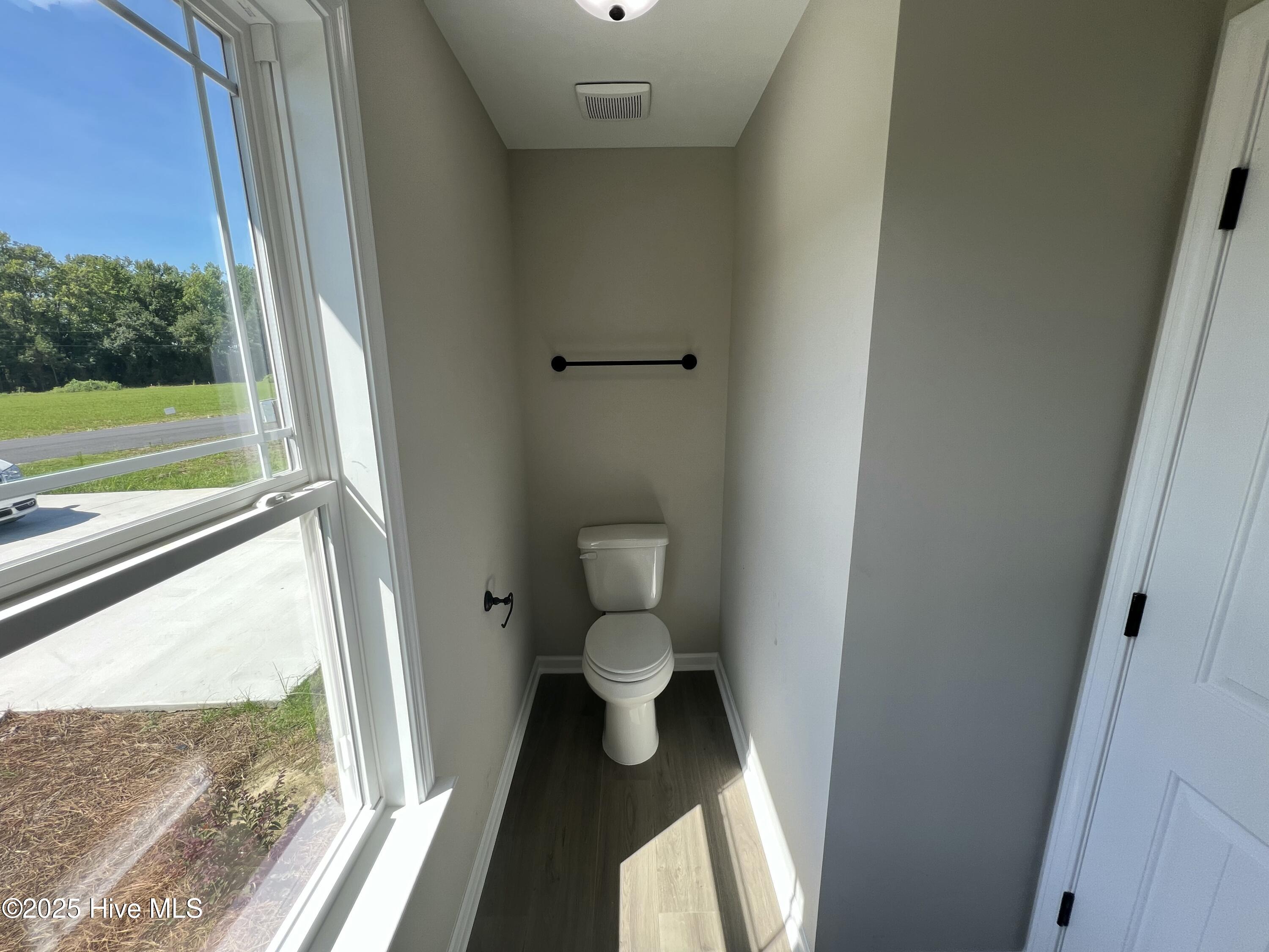 129 Grace Pond Avenue Property Photo 16