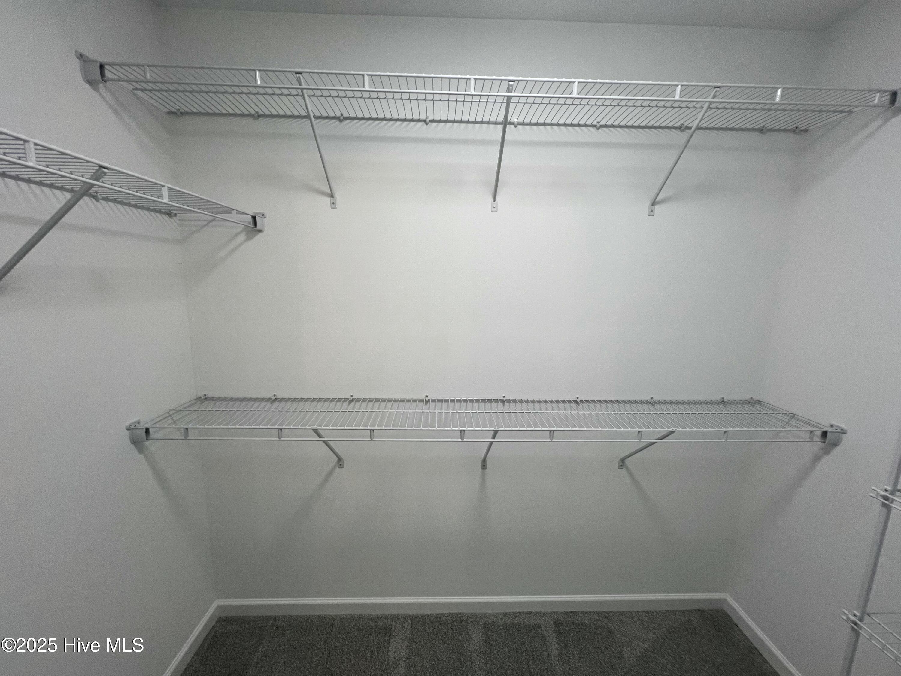 129 Grace Pond Avenue Property Photo 17