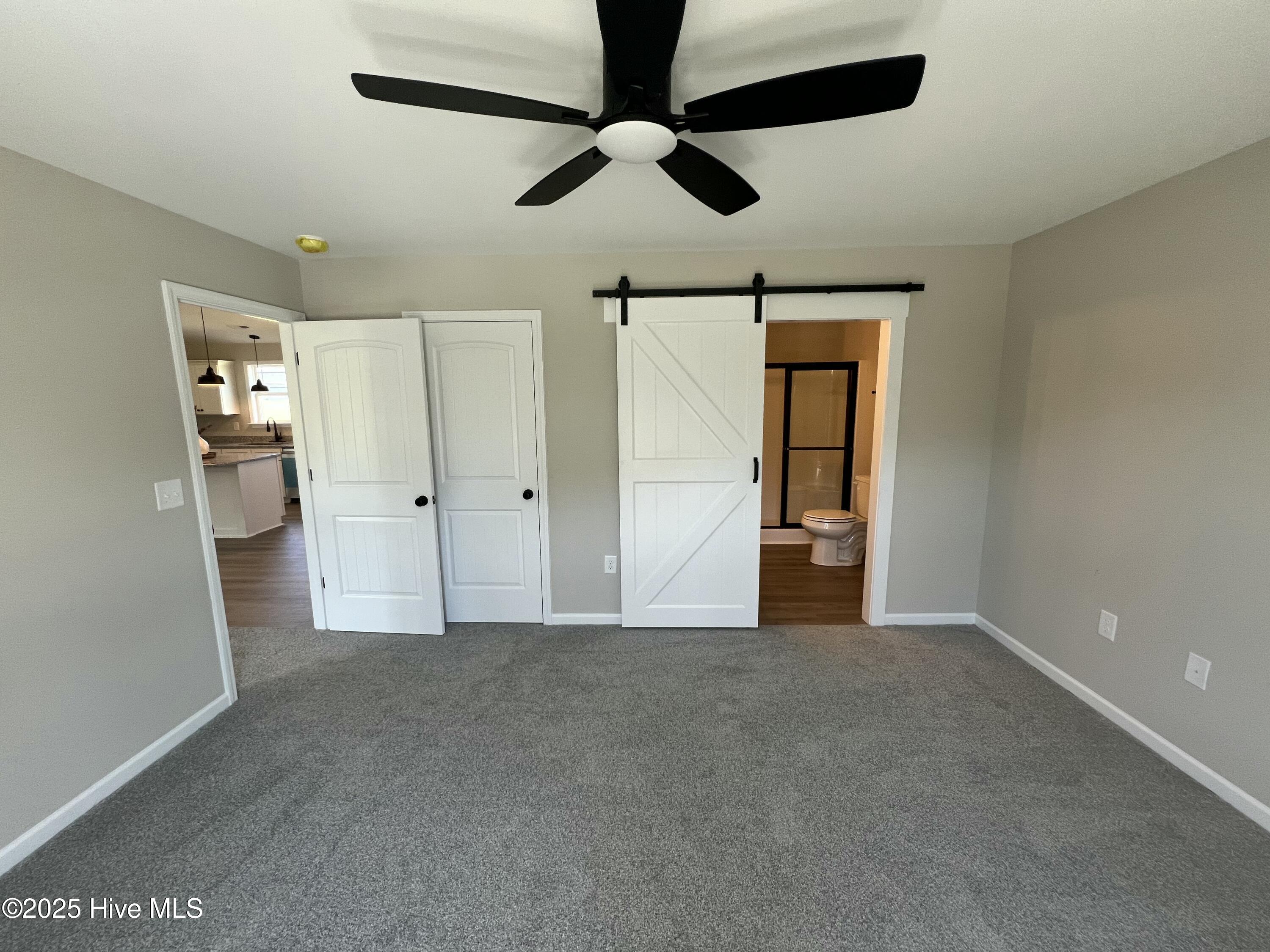 129 Grace Pond Avenue Property Photo 19