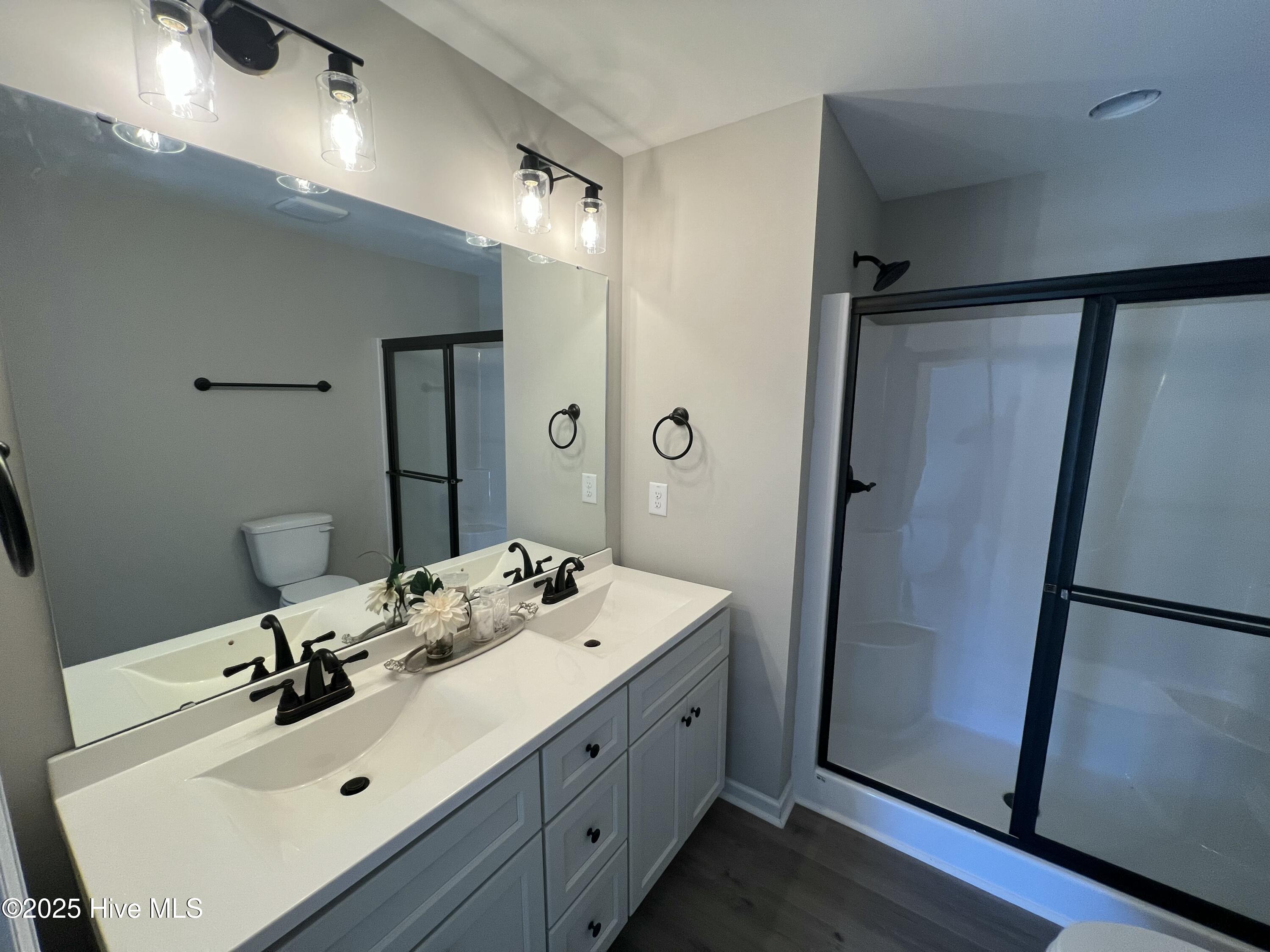 129 Grace Pond Avenue Property Photo 20