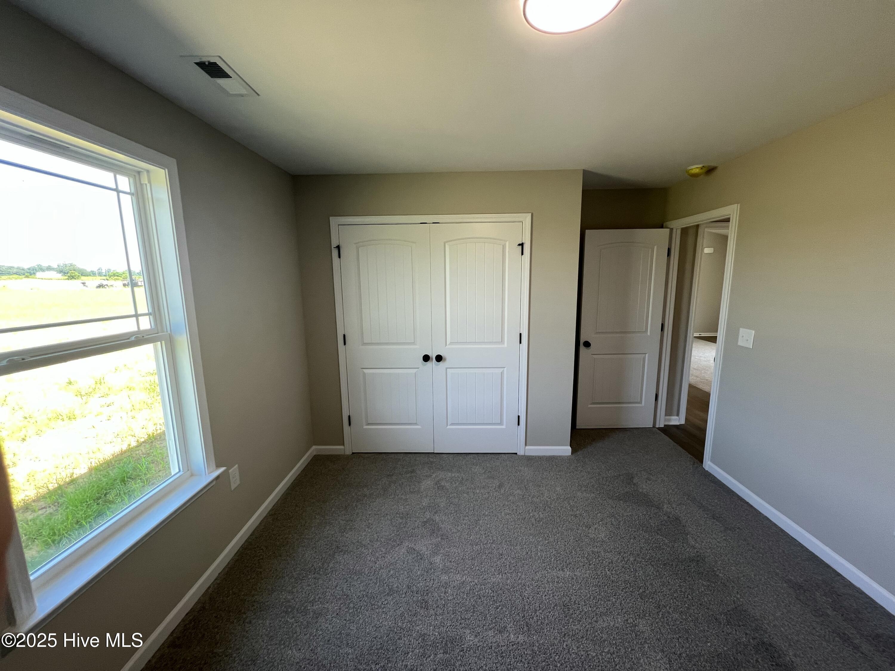 129 Grace Pond Avenue Property Photo 22