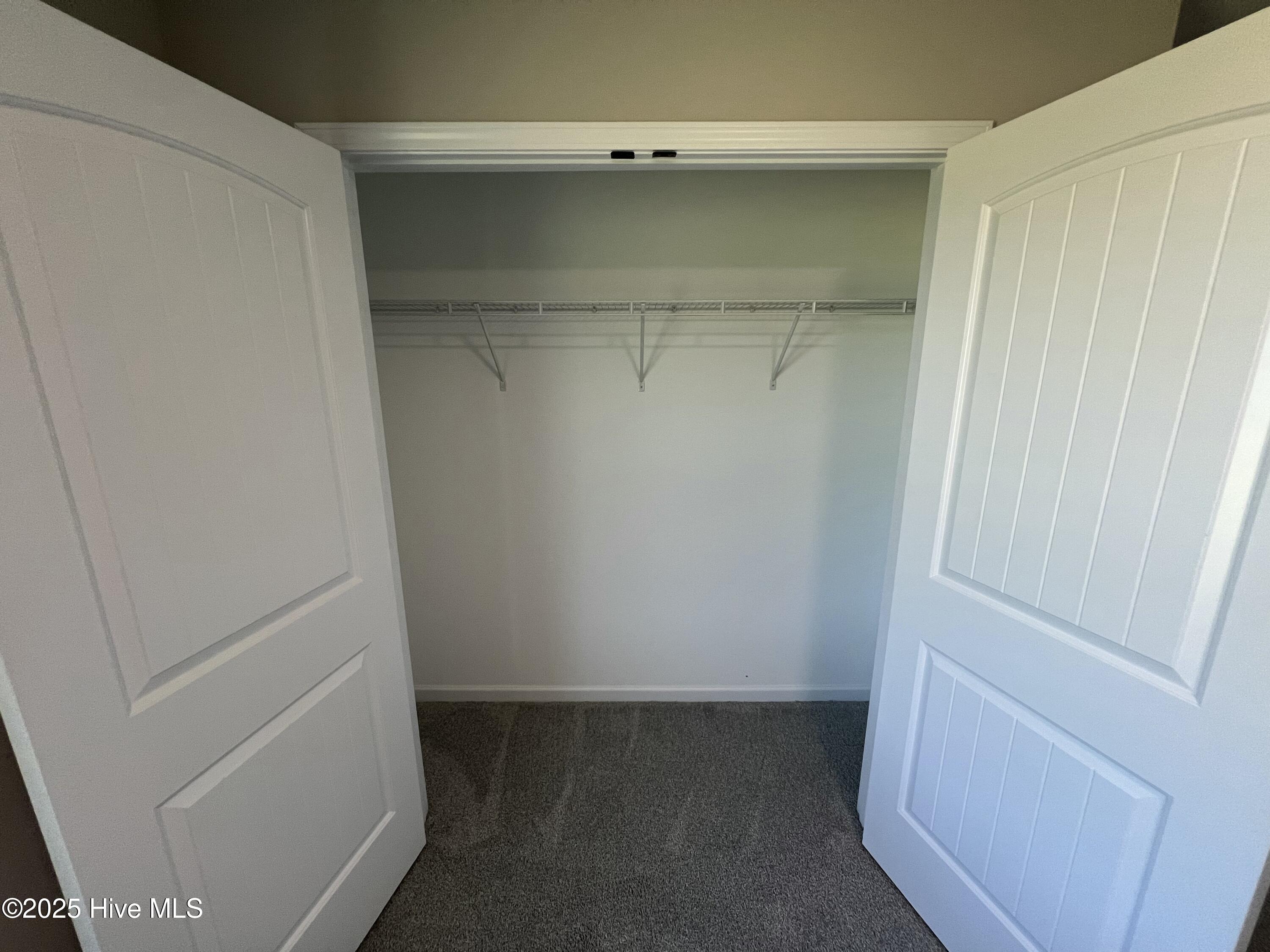 129 Grace Pond Avenue Property Photo 23