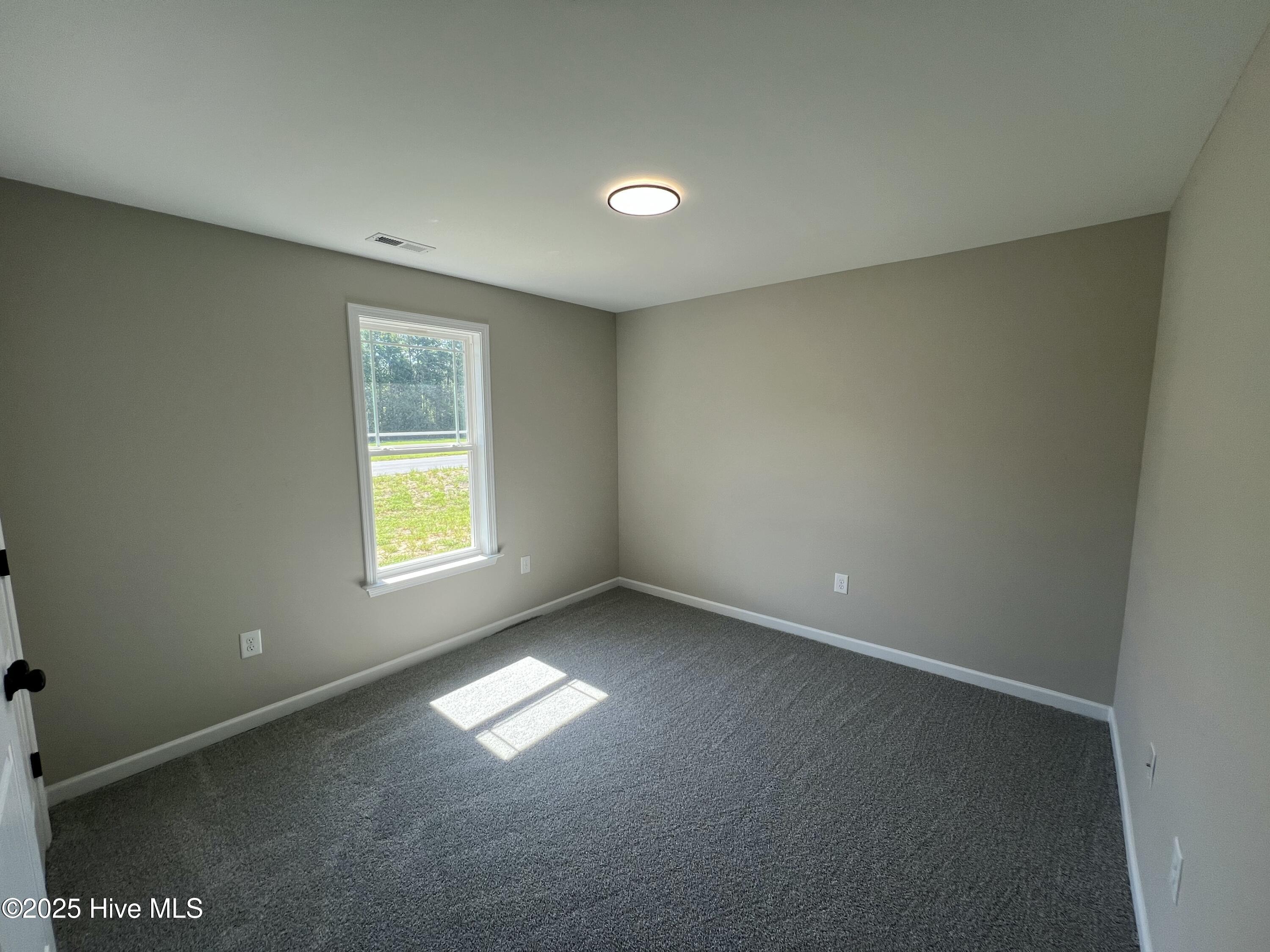 129 Grace Pond Avenue Property Photo 24