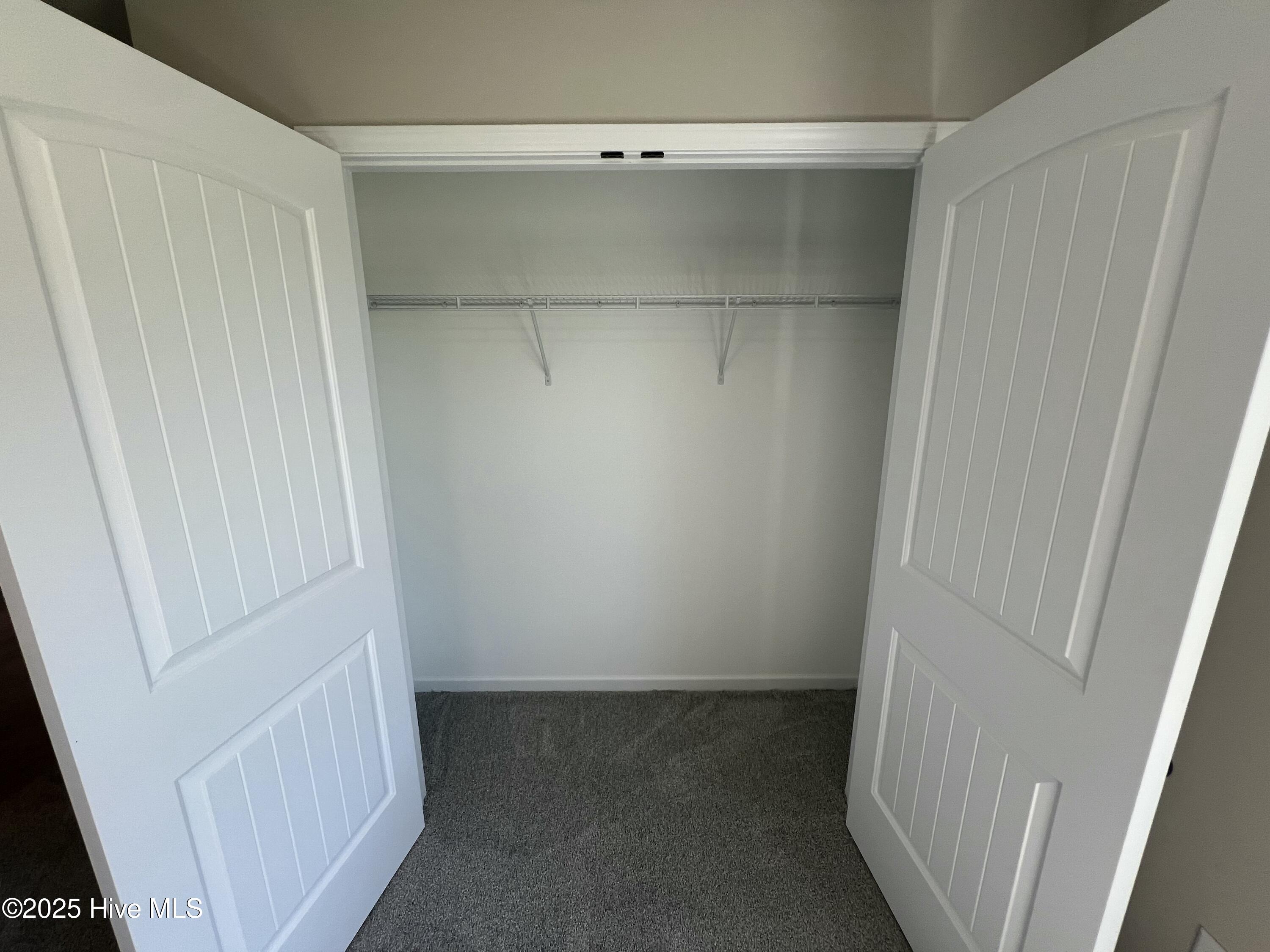129 Grace Pond Avenue Property Photo 26